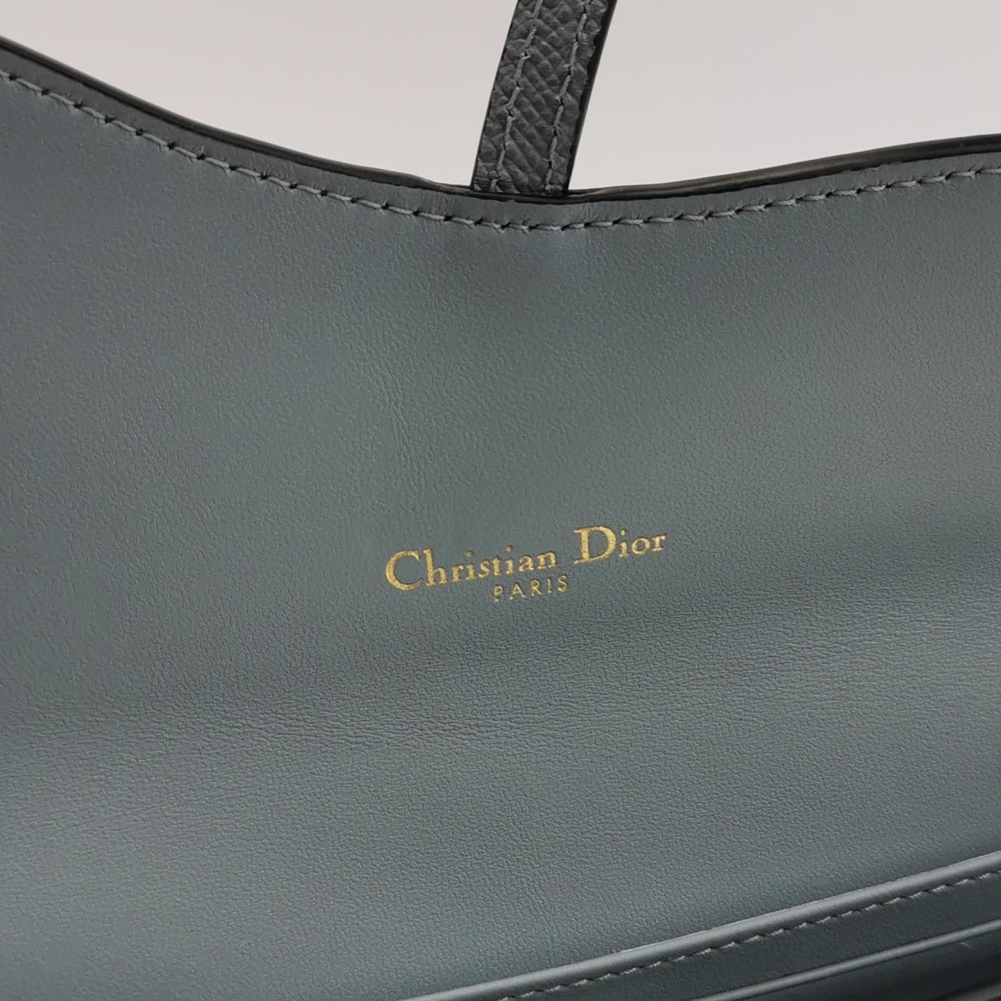 Dior Dior Women os Shoulder Bags Size ONE SIZE - 9 Thumbnail