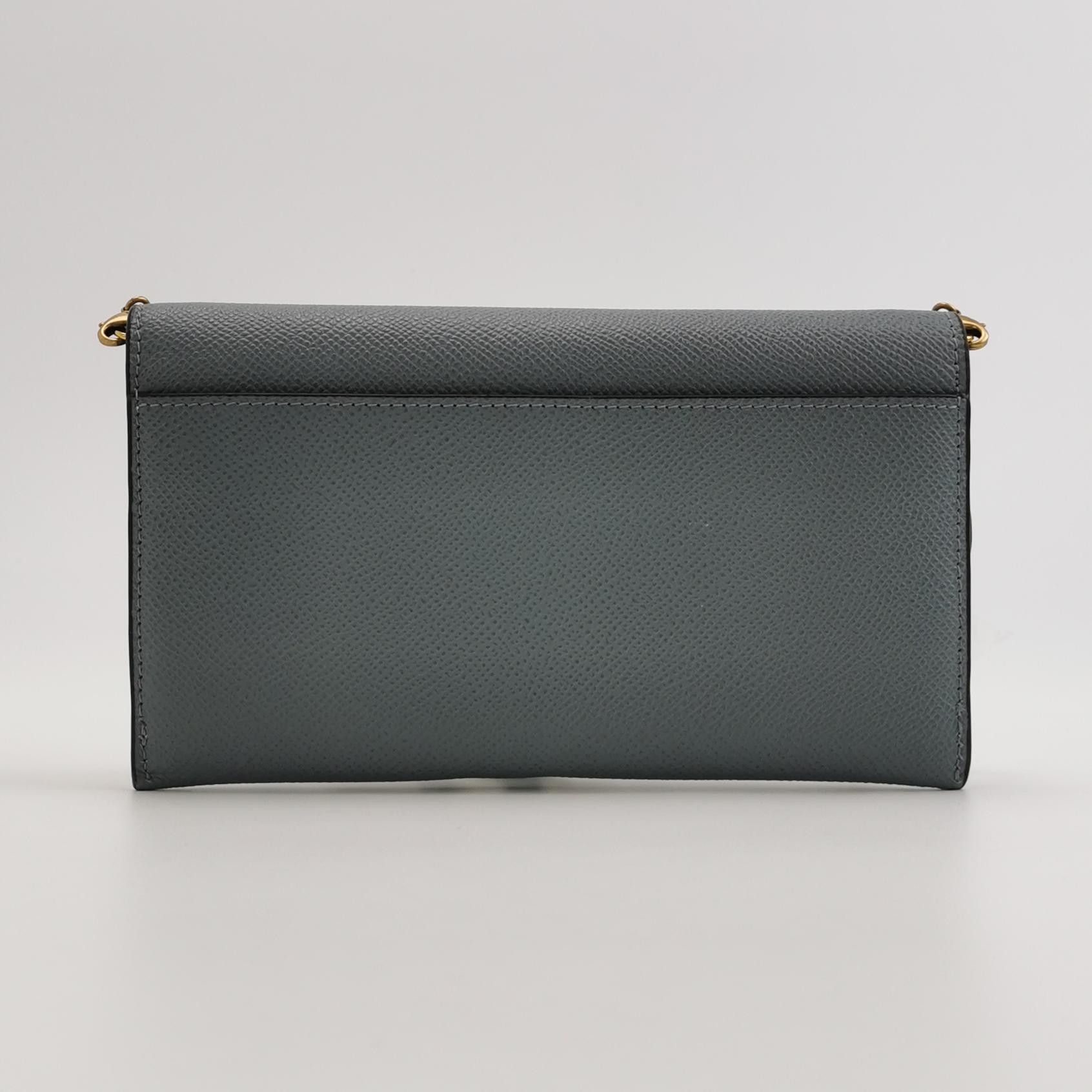 Dior Dior Women os Shoulder Bags Size ONE SIZE - 6 Thumbnail