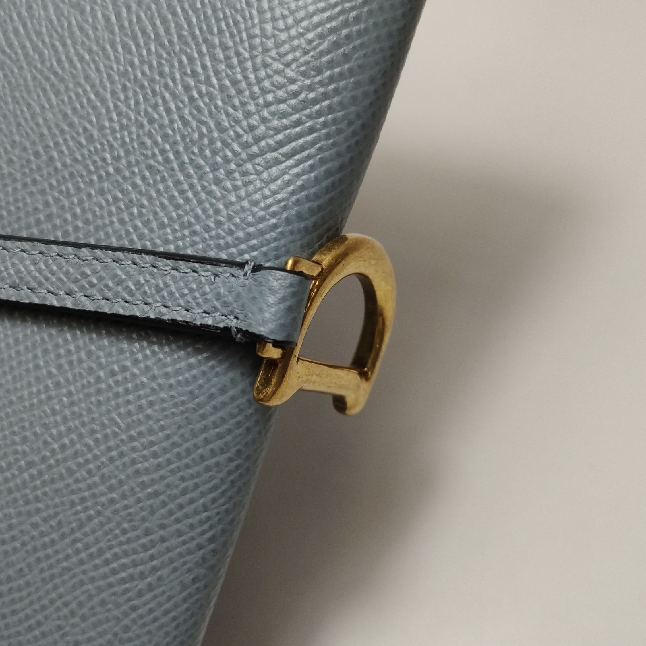 Dior Dior Women os Shoulder Bags Size ONE SIZE - 11 Thumbnail