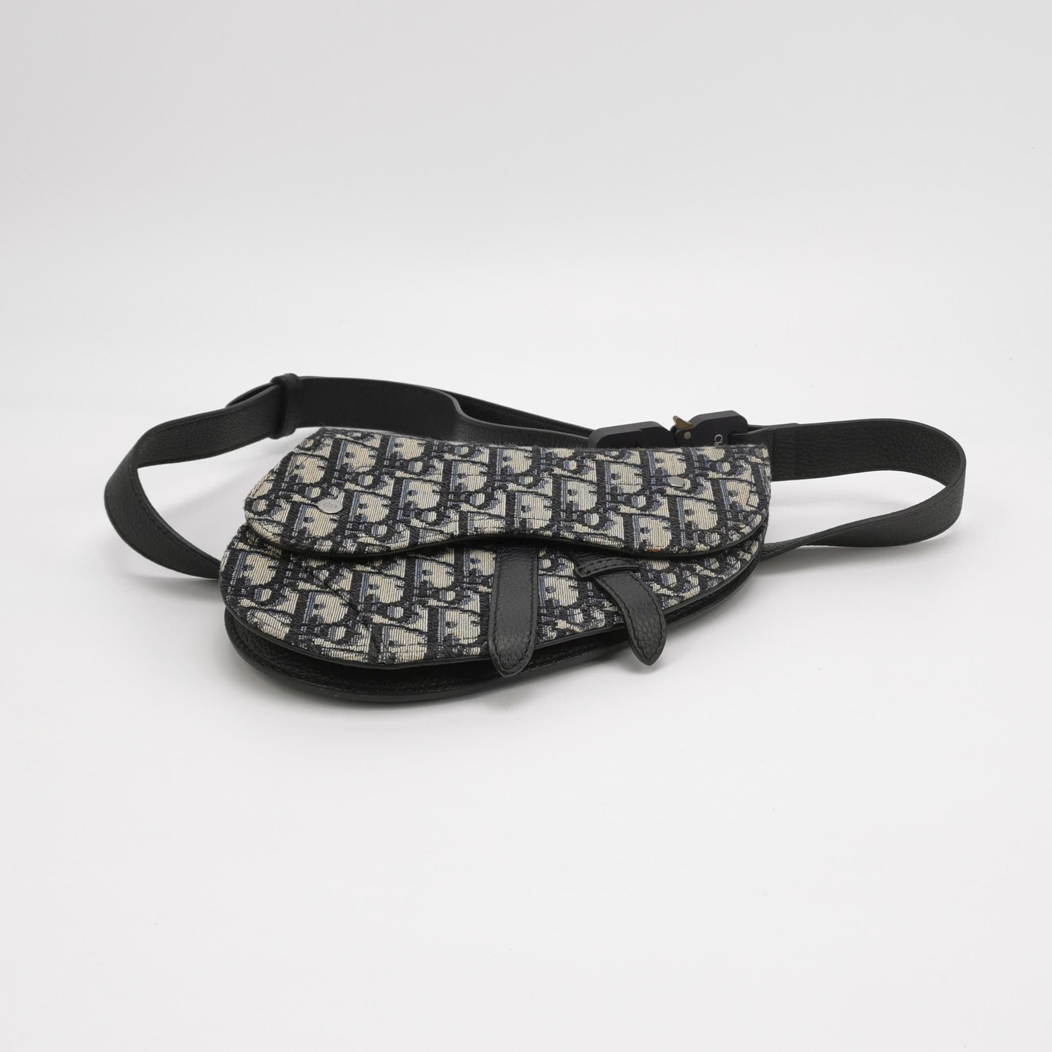 Dior Dior Women os Belt Bags Size ONE SIZE - 6 Thumbnail