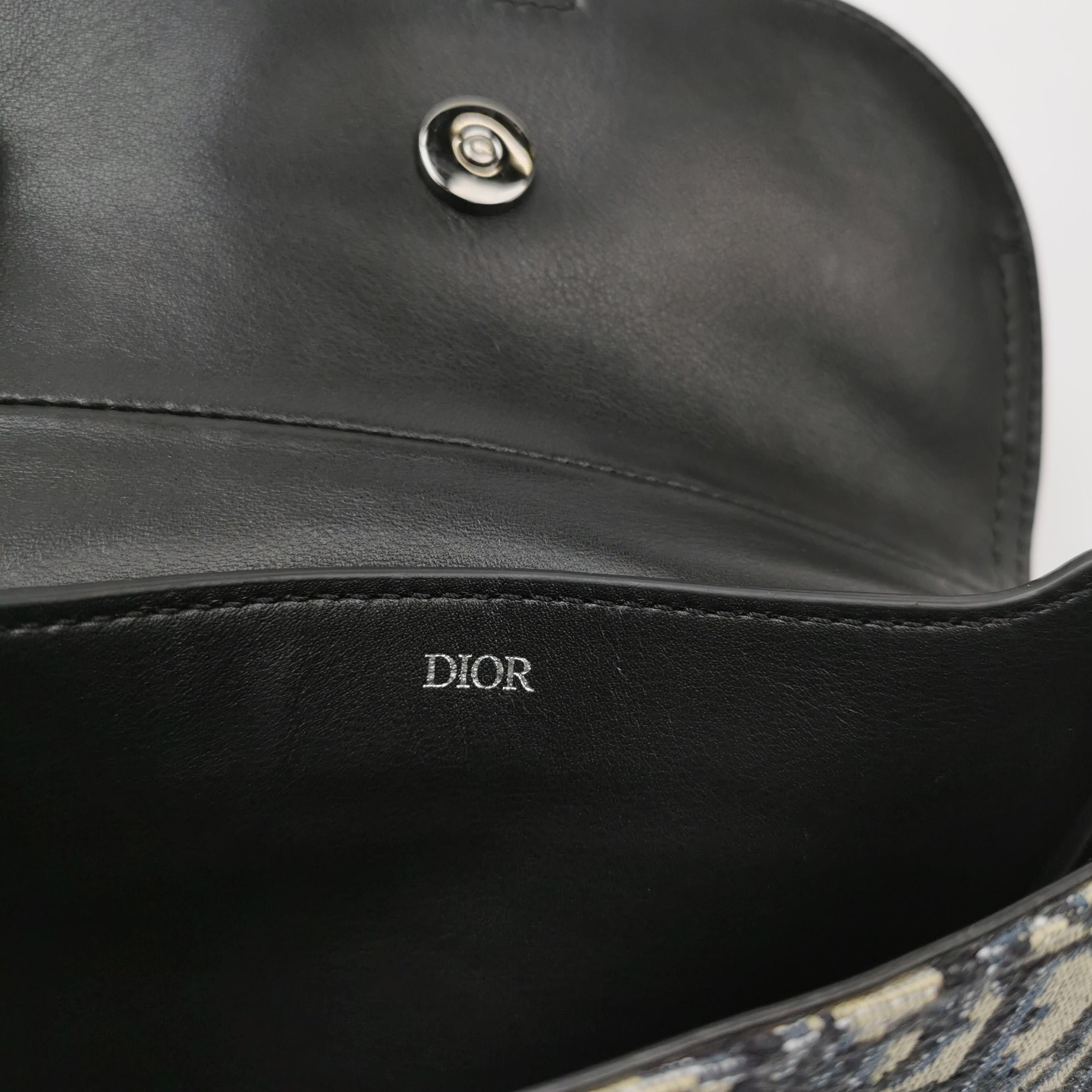 Dior Dior Women os Belt Bags Size ONE SIZE - 8 Thumbnail