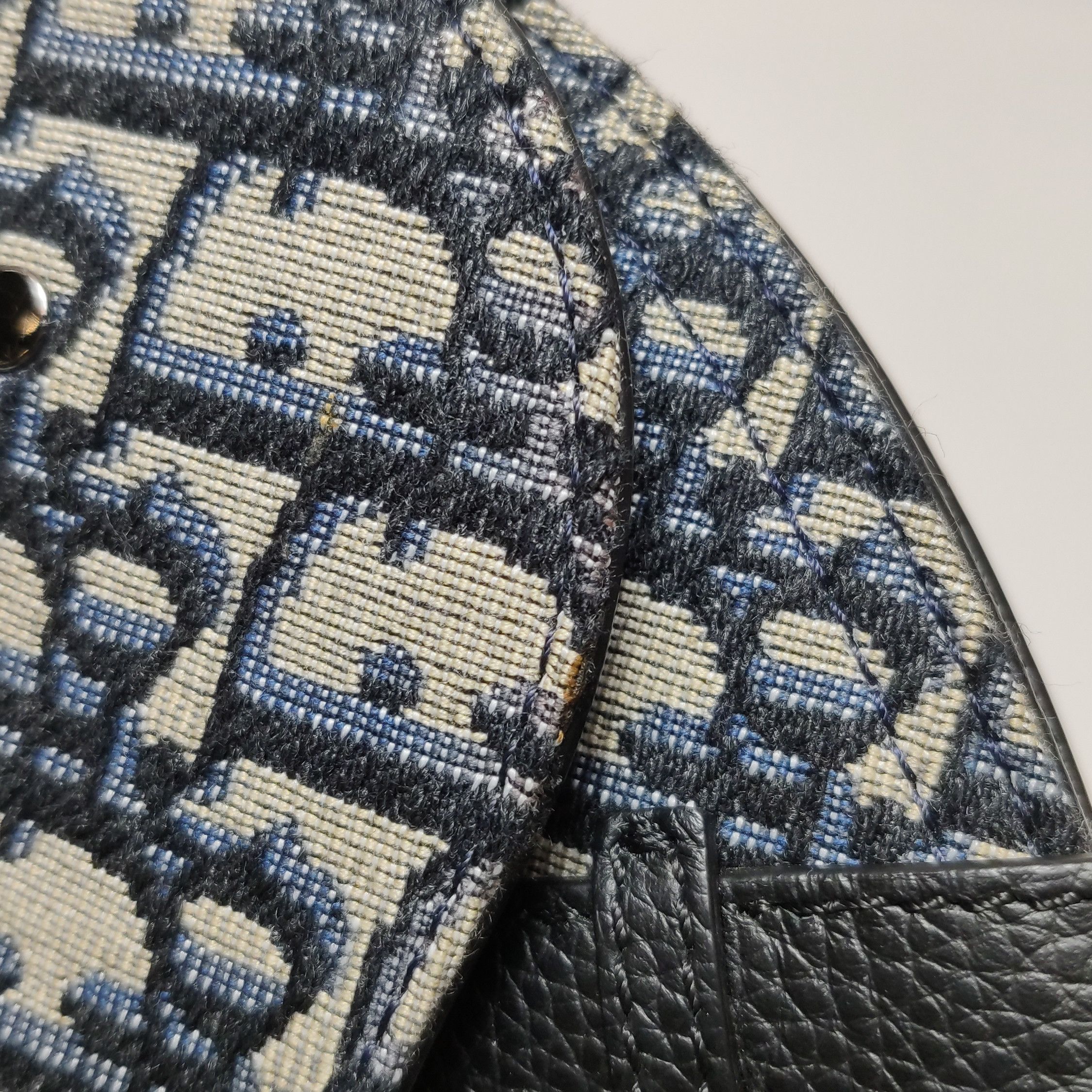 Dior Dior Women os Belt Bags Size ONE SIZE - 14 Thumbnail