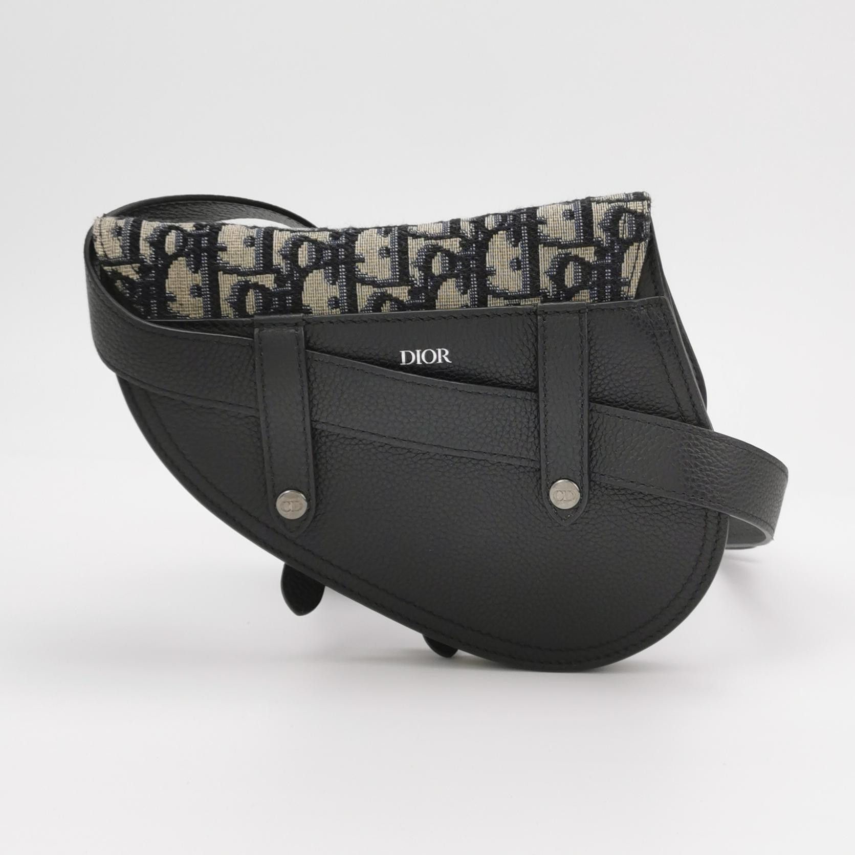 Dior Dior Women os Belt Bags Size ONE SIZE - 5 Thumbnail