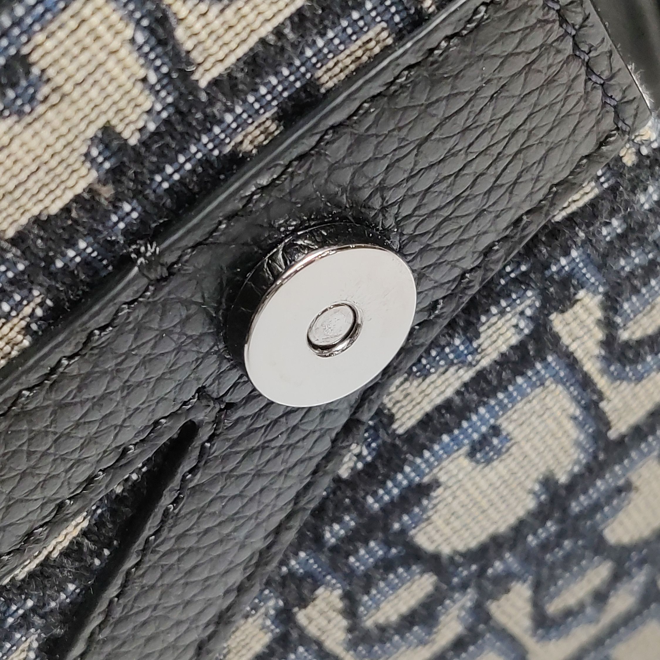 Dior Dior Women os Belt Bags Size ONE SIZE - 10 Thumbnail