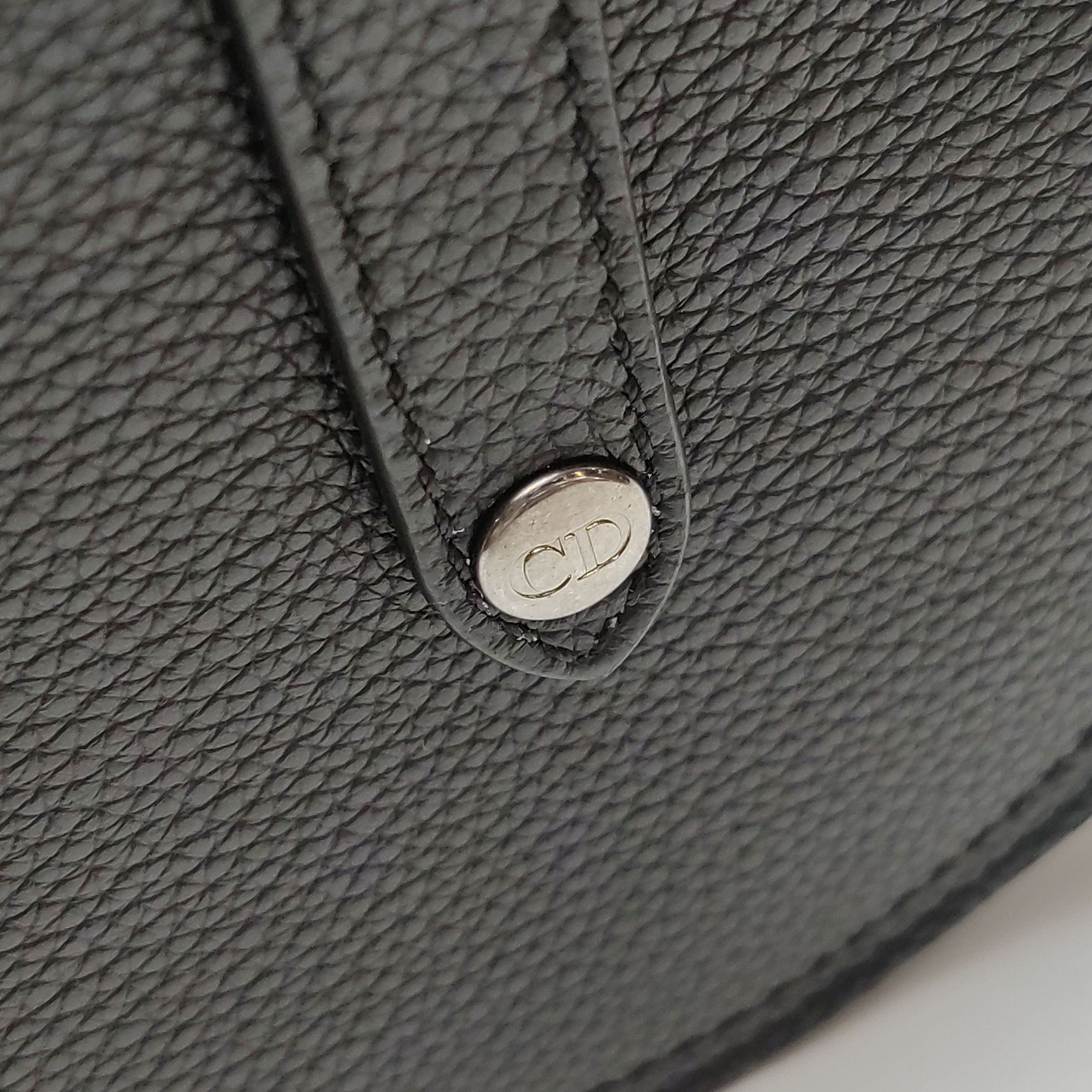Dior Dior Women os Belt Bags Size ONE SIZE - 11 Thumbnail