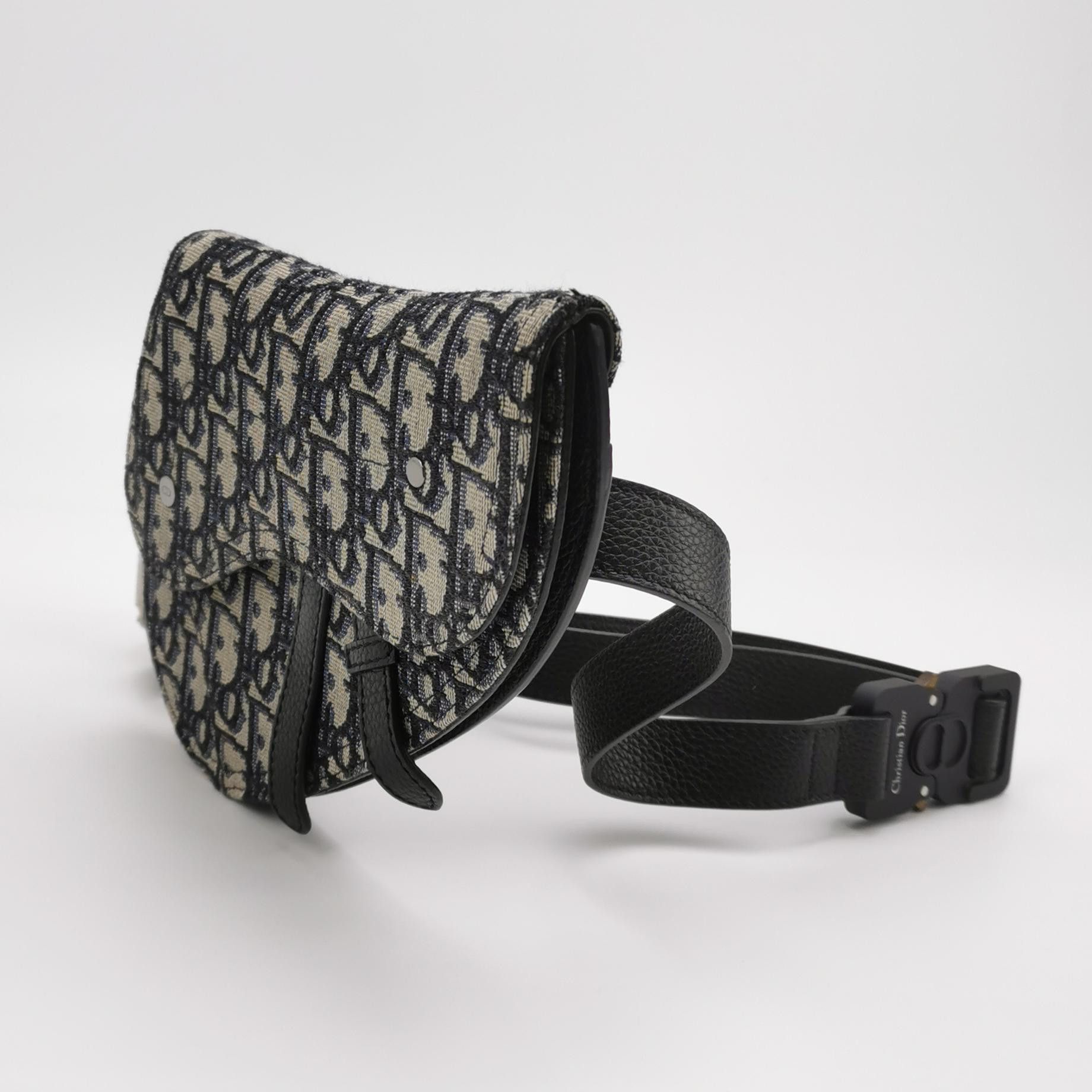 Dior Dior Women os Belt Bags Size ONE SIZE - 3 Thumbnail