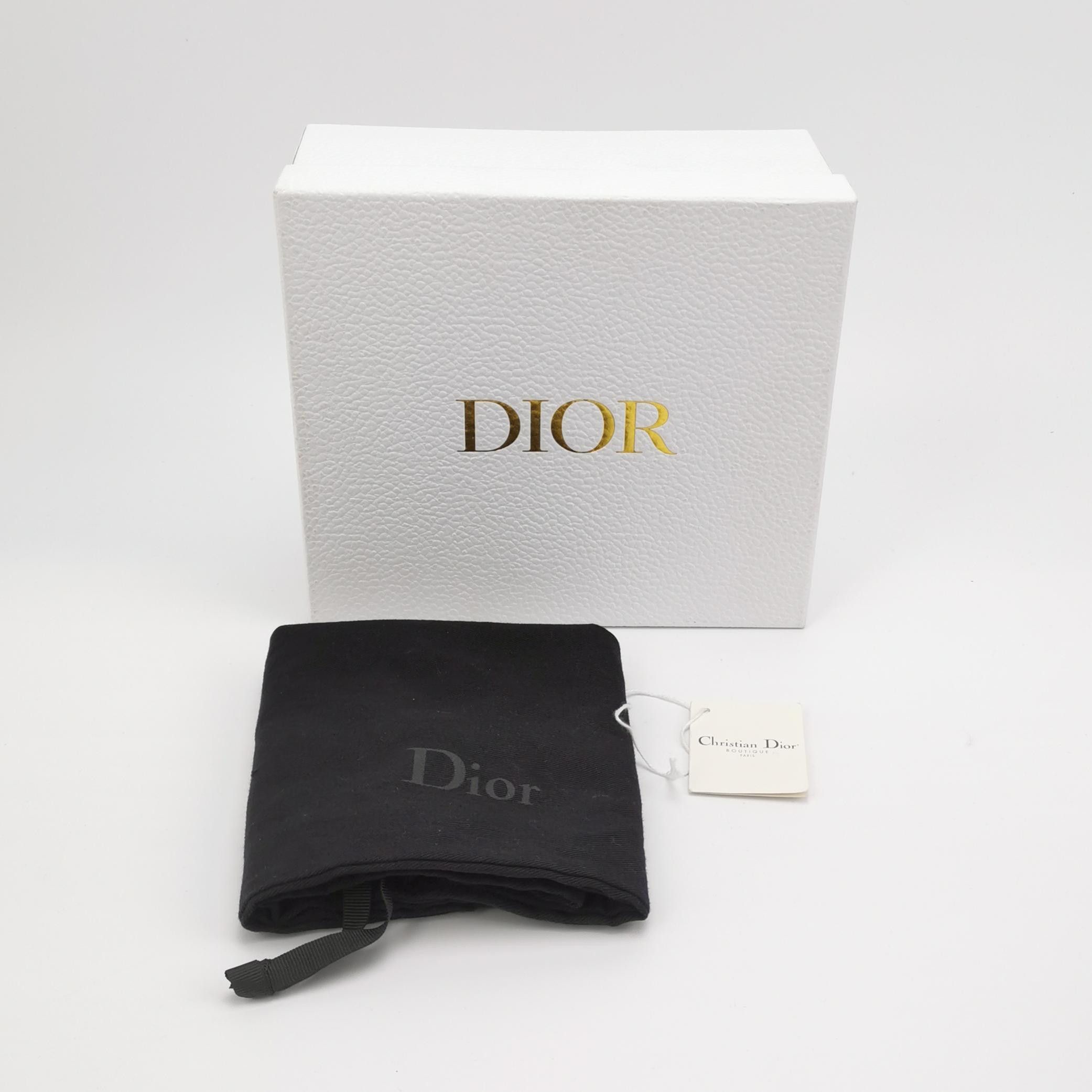 Dior Dior Women os Belt Bags Size ONE SIZE - 9 Thumbnail