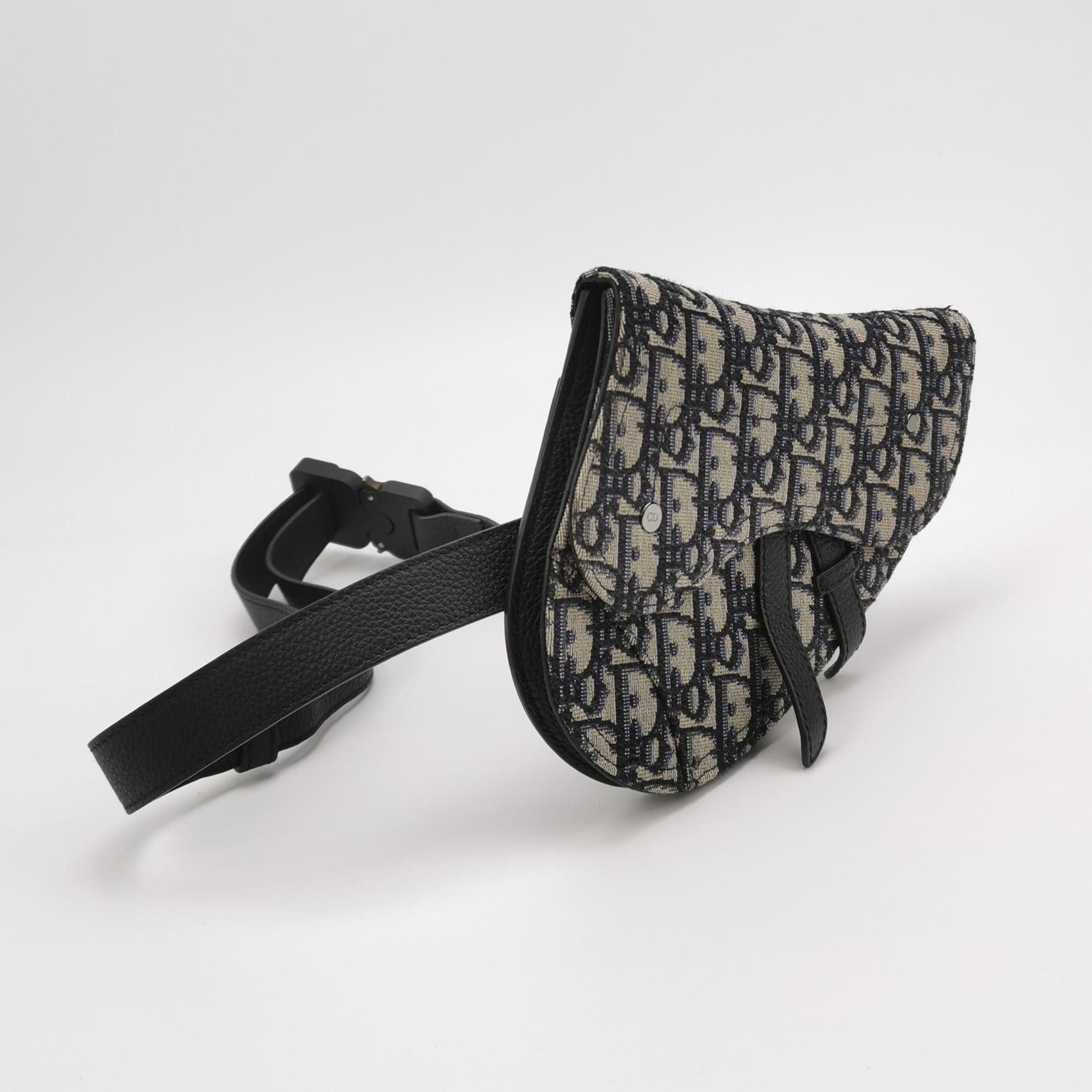 Dior Dior Women os Belt Bags Size ONE SIZE - 4 Thumbnail