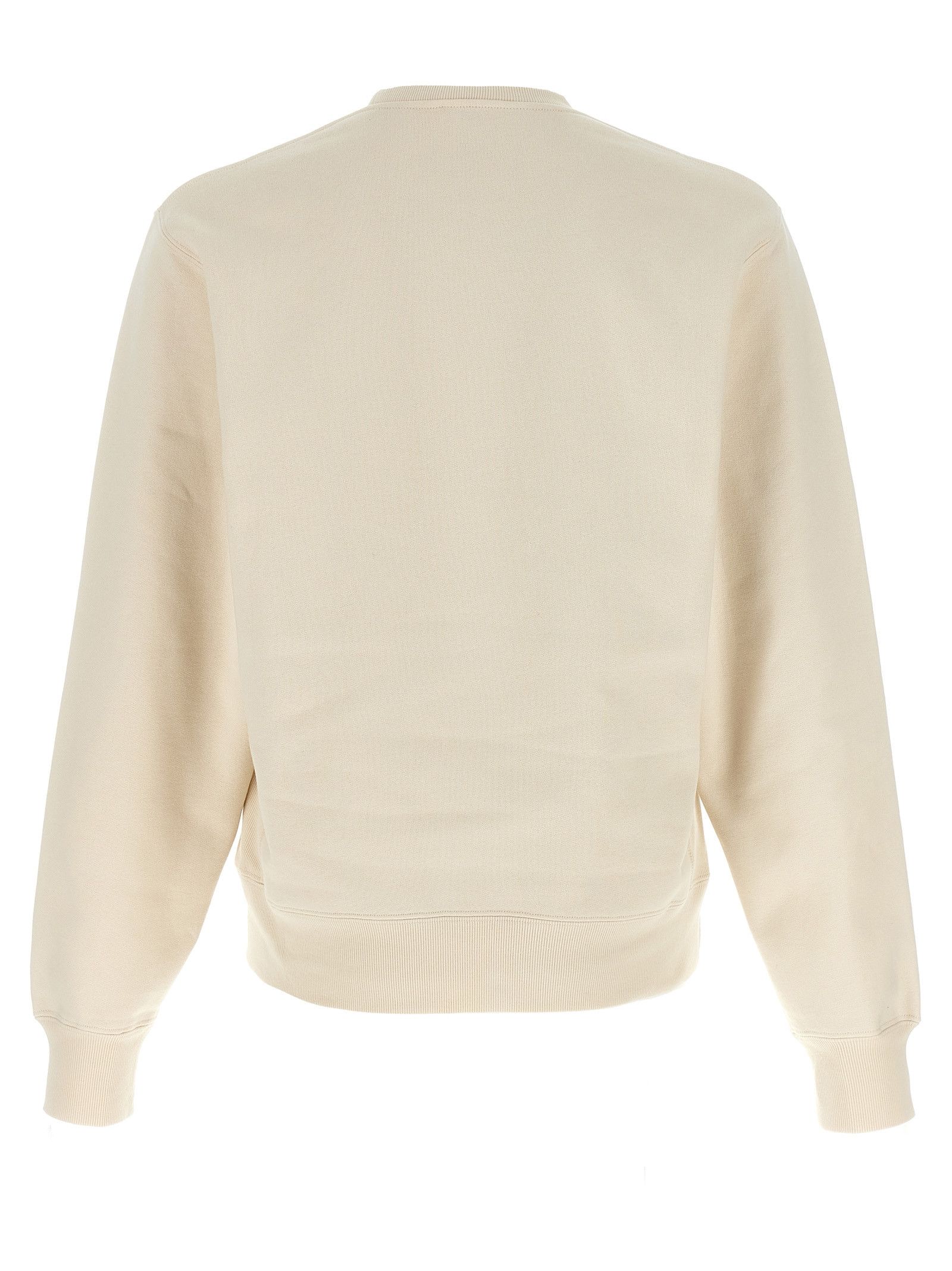 Saint Laurent Paris 'Cassandre' sweatshirt Size US M / EU 48-50 / 2 - 2 Thumbnail