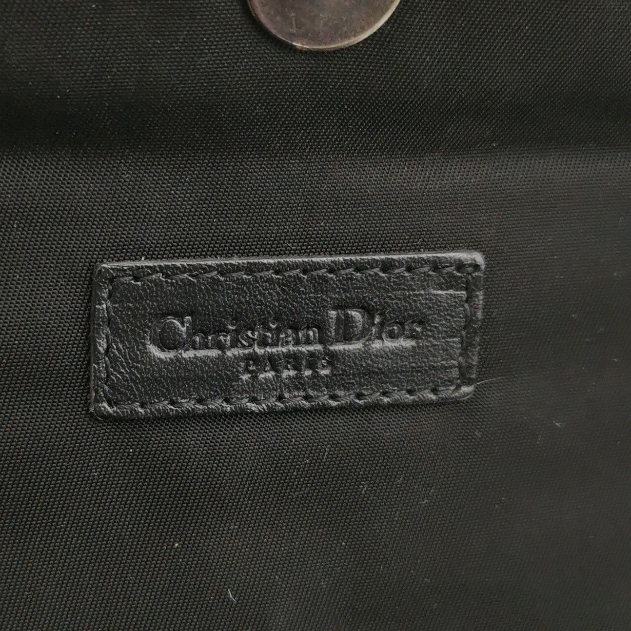 Dior Dior Women os Tote Bags Size ONE SIZE - 8 Thumbnail