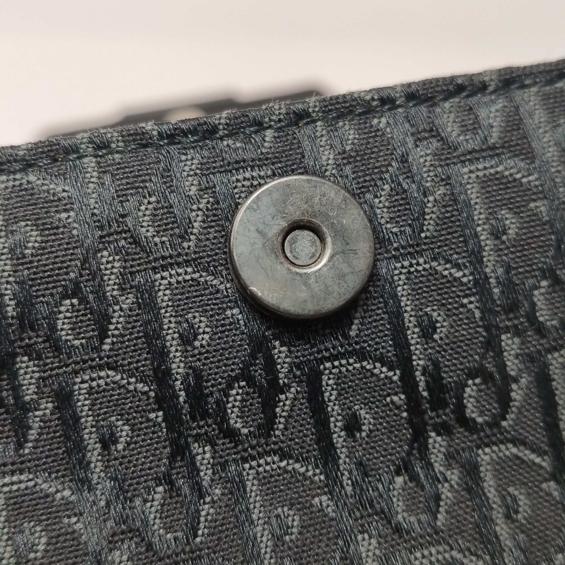 Dior Dior Women os Tote Bags Size ONE SIZE - 11 Thumbnail