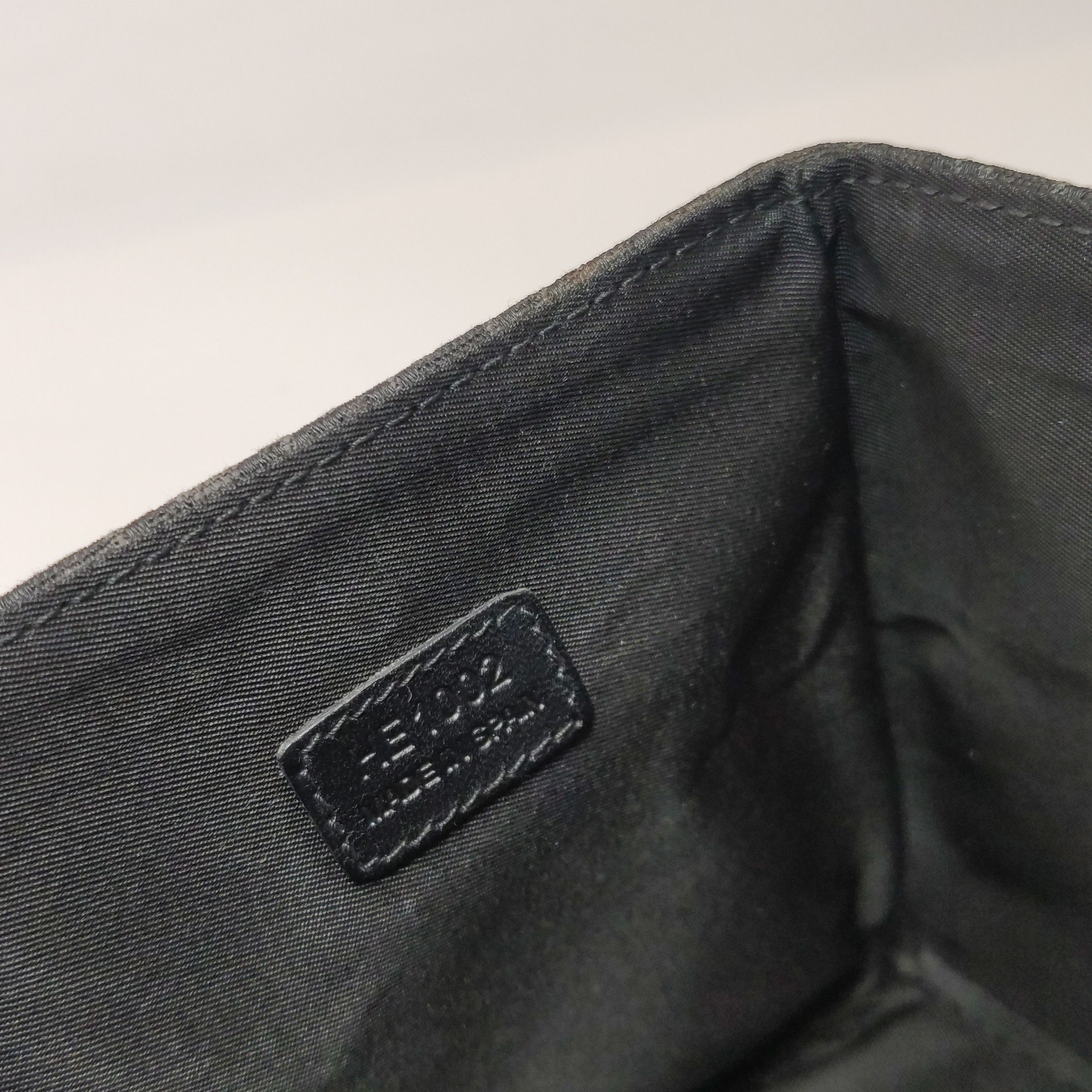 Dior Dior Women os Tote Bags Size ONE SIZE - 9 Thumbnail