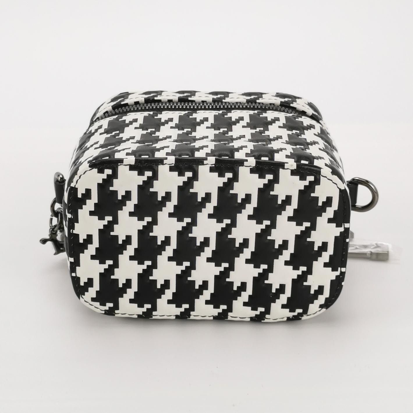 Dior Dior Women os Shoulder Bags Size ONE SIZE - 6 Thumbnail