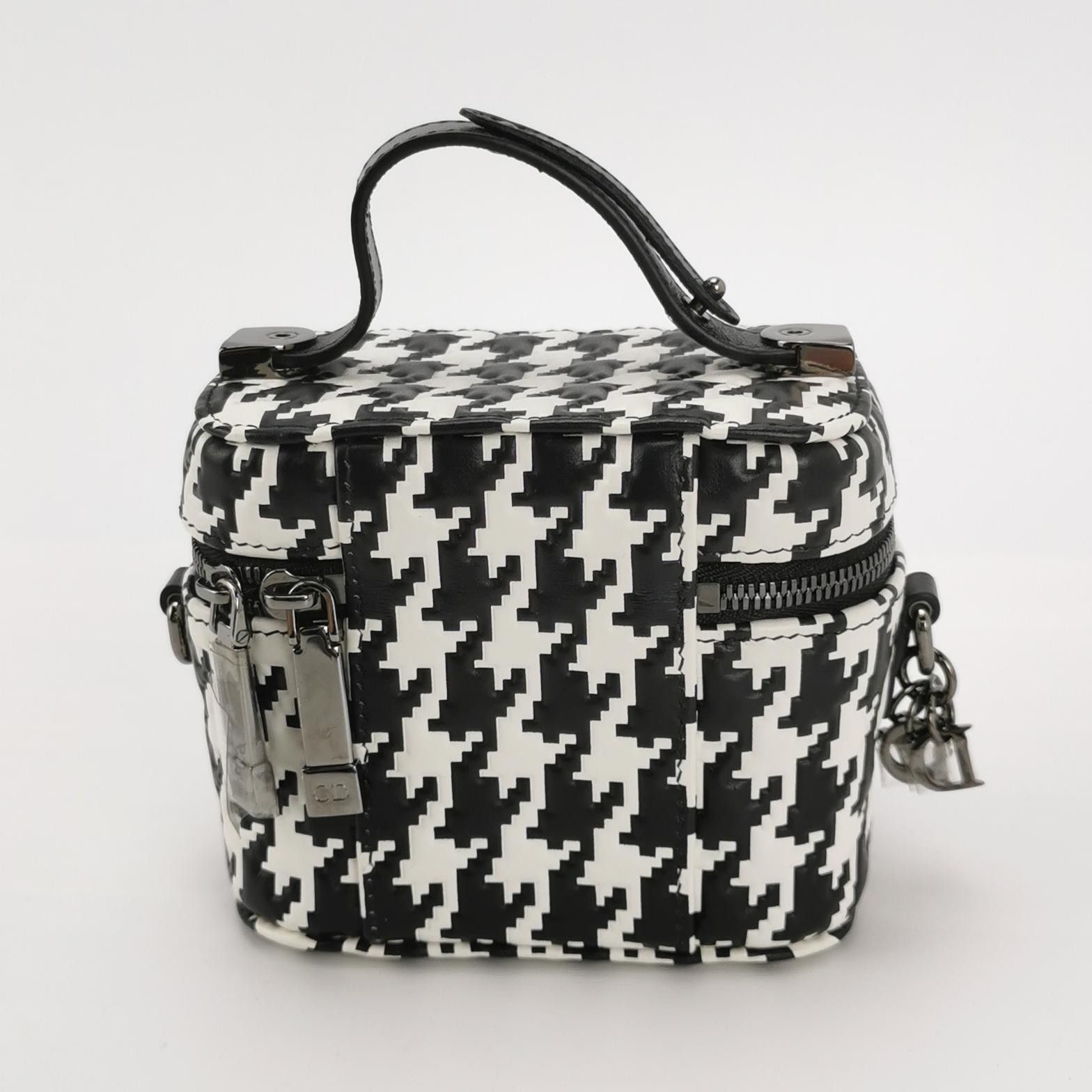 Dior Dior Women os Shoulder Bags Size ONE SIZE - 5 Thumbnail