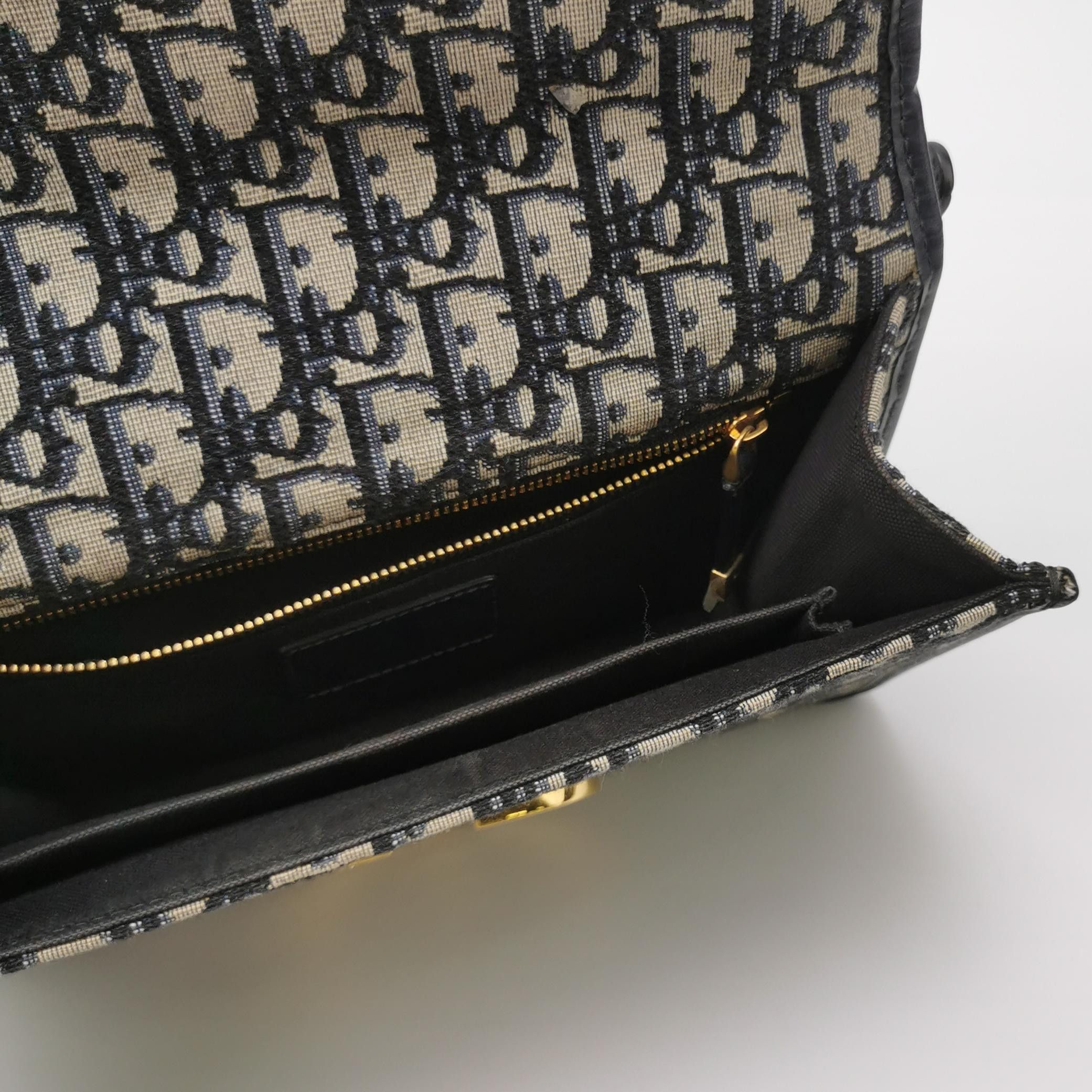 Dior Dior Women os Shoulder Bags Size ONE SIZE - 7 Thumbnail