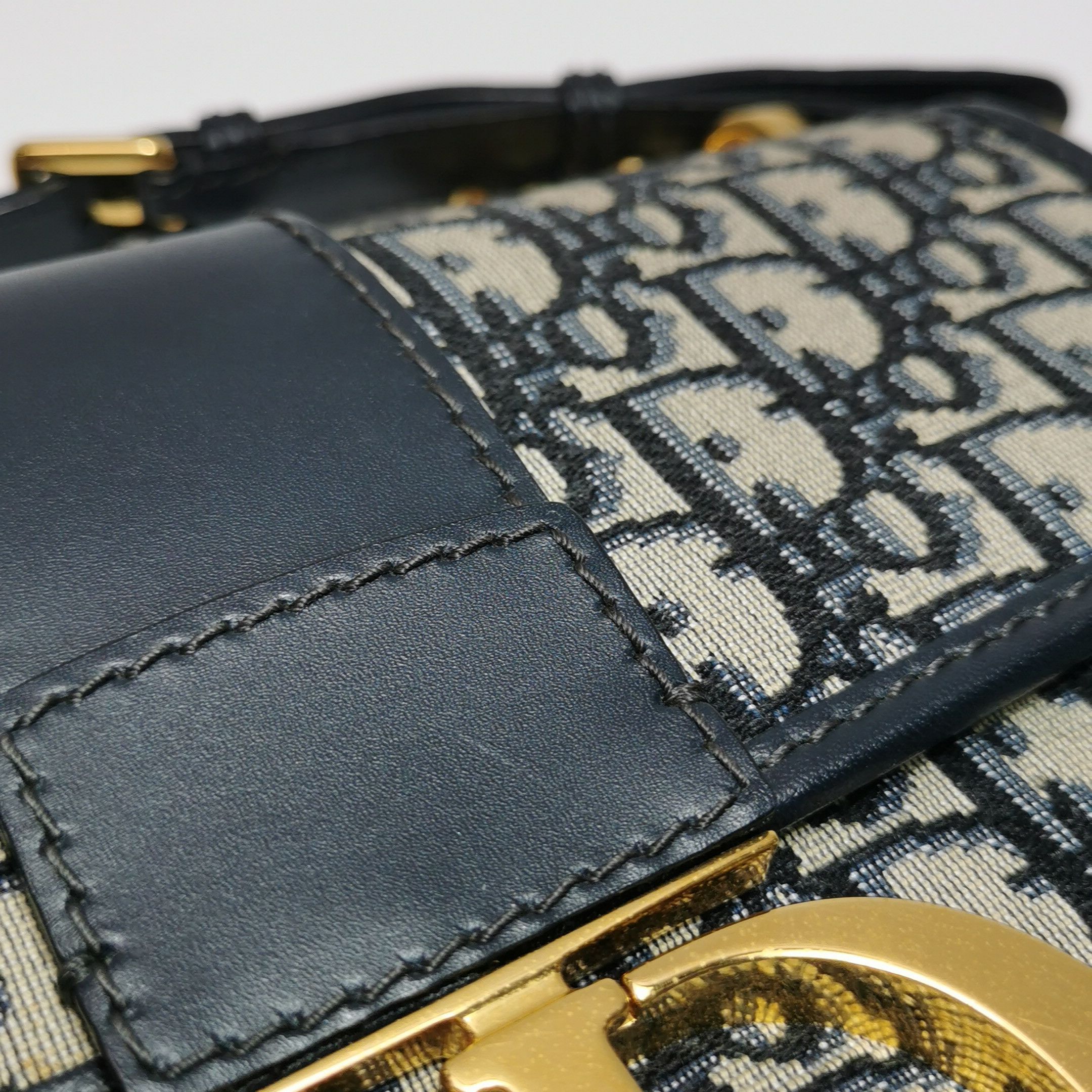 Dior Dior Women os Shoulder Bags Size ONE SIZE - 21 Thumbnail