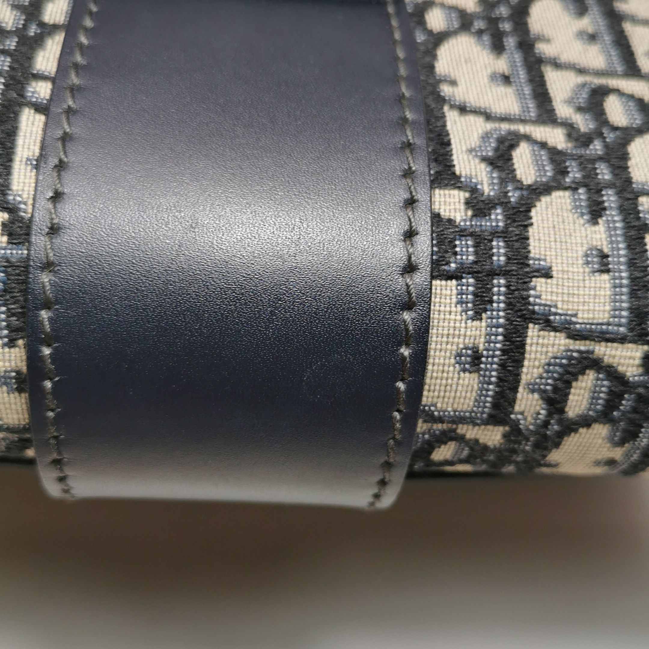 Dior Dior Women os Shoulder Bags Size ONE SIZE - 19 Thumbnail