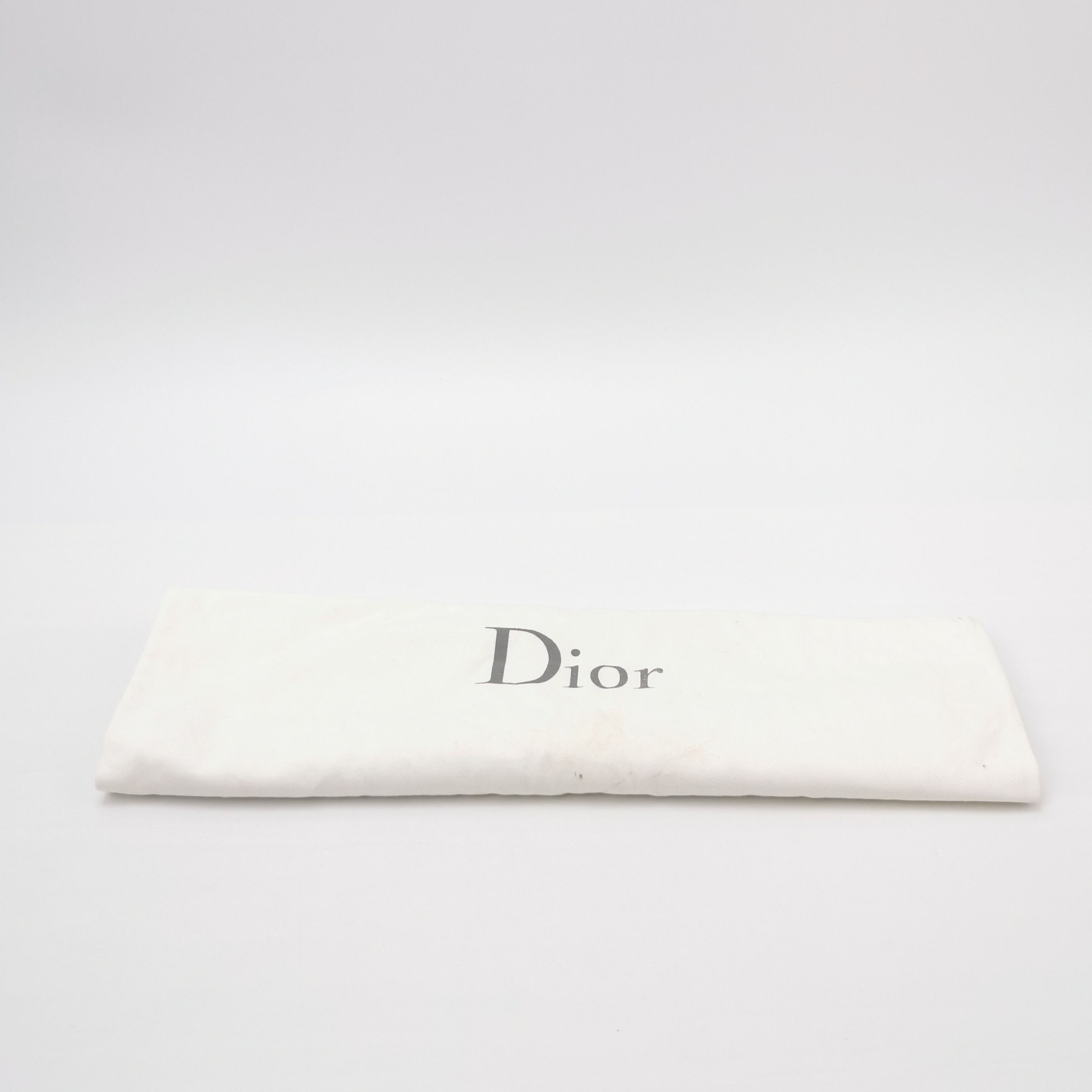 Dior Dior Women os Shoulder Bags Size ONE SIZE - 9 Thumbnail