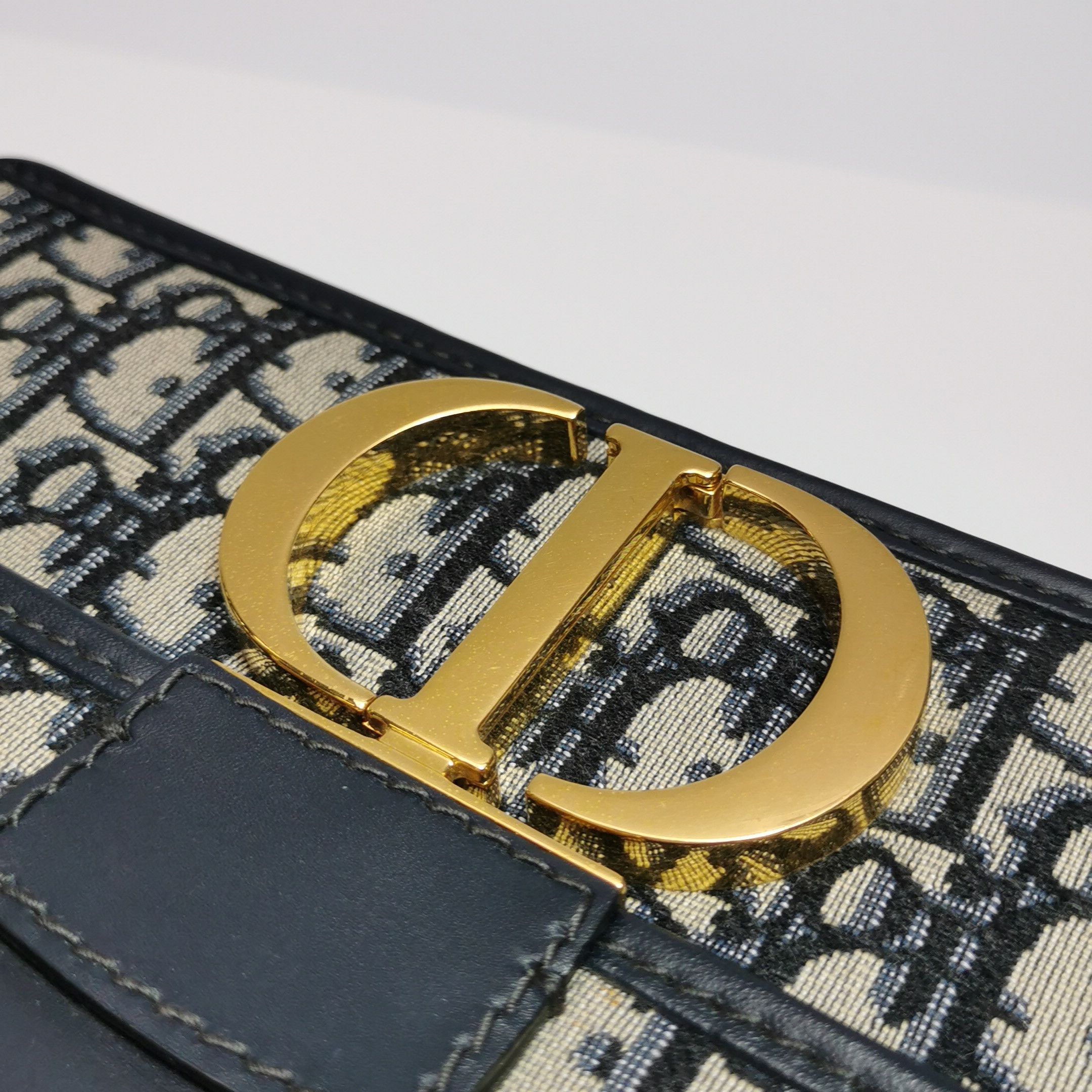 Dior Dior Women os Shoulder Bags Size ONE SIZE - 13 Thumbnail