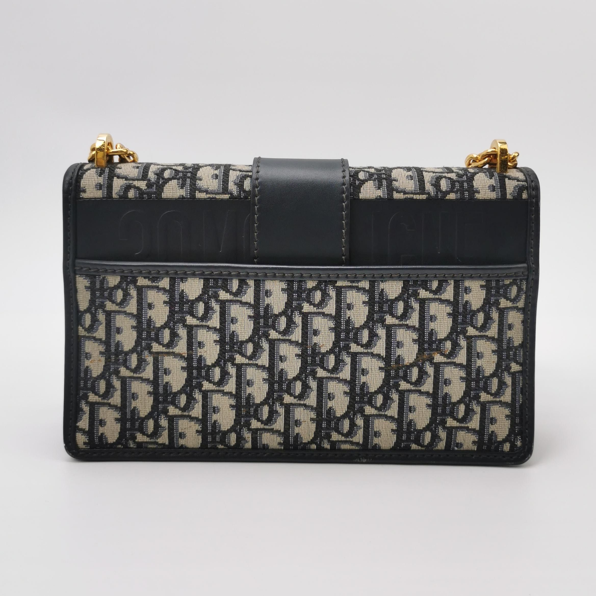Dior Dior Women os Shoulder Bags Size ONE SIZE - 5 Thumbnail