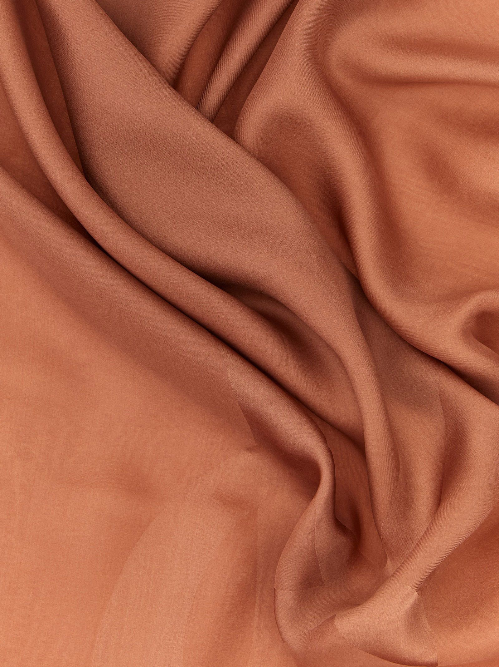 Saint Laurent Paris 'Cassandre' scarf Size ONE SIZE - 2 Thumbnail