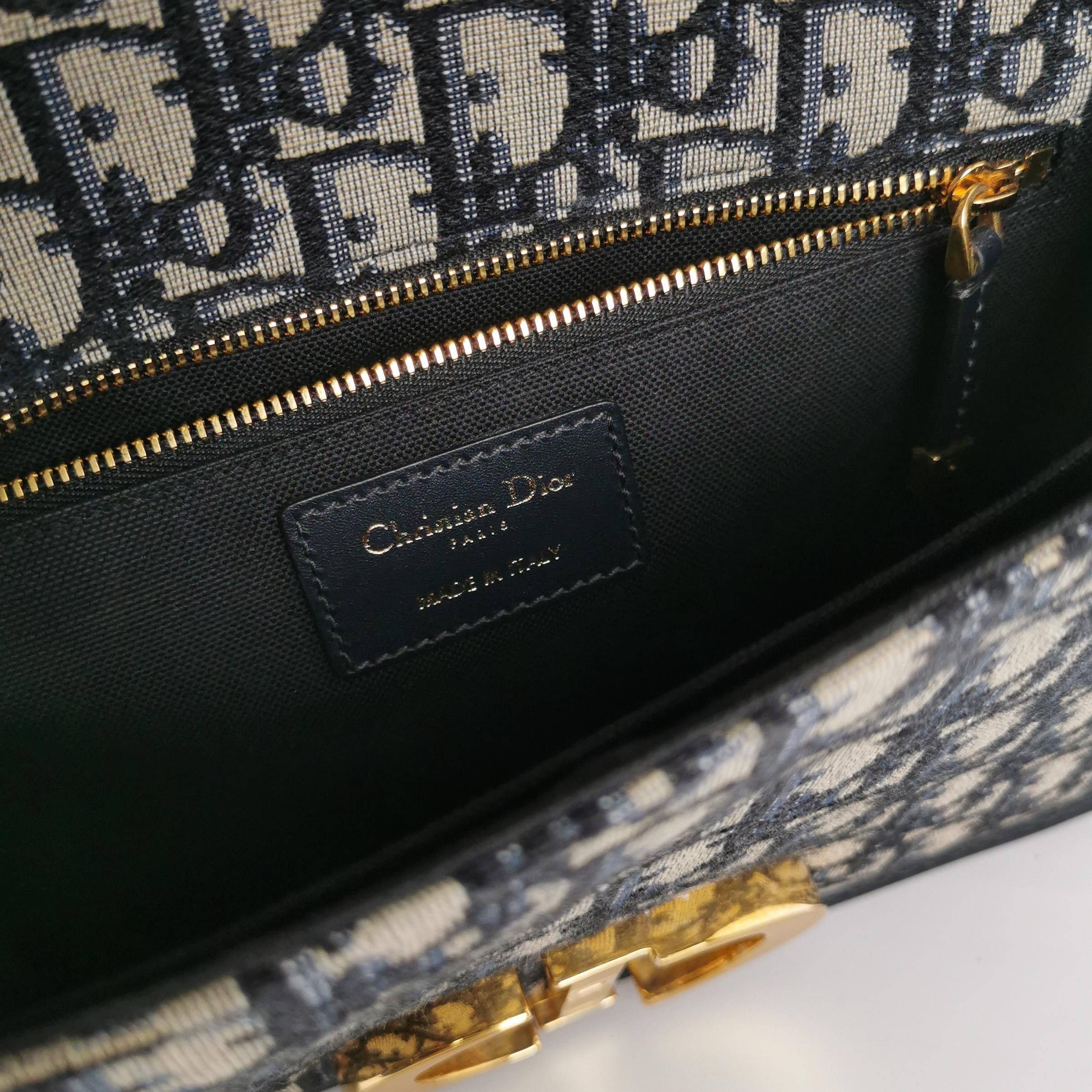 Dior Dior Women os Shoulder Bags Size ONE SIZE - 8 Thumbnail