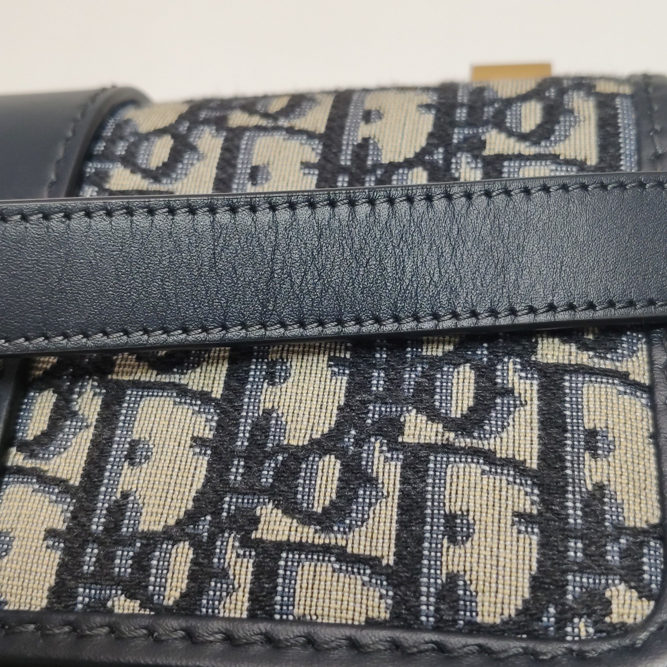 Dior Dior Women os Shoulder Bags Size ONE SIZE - 18 Thumbnail