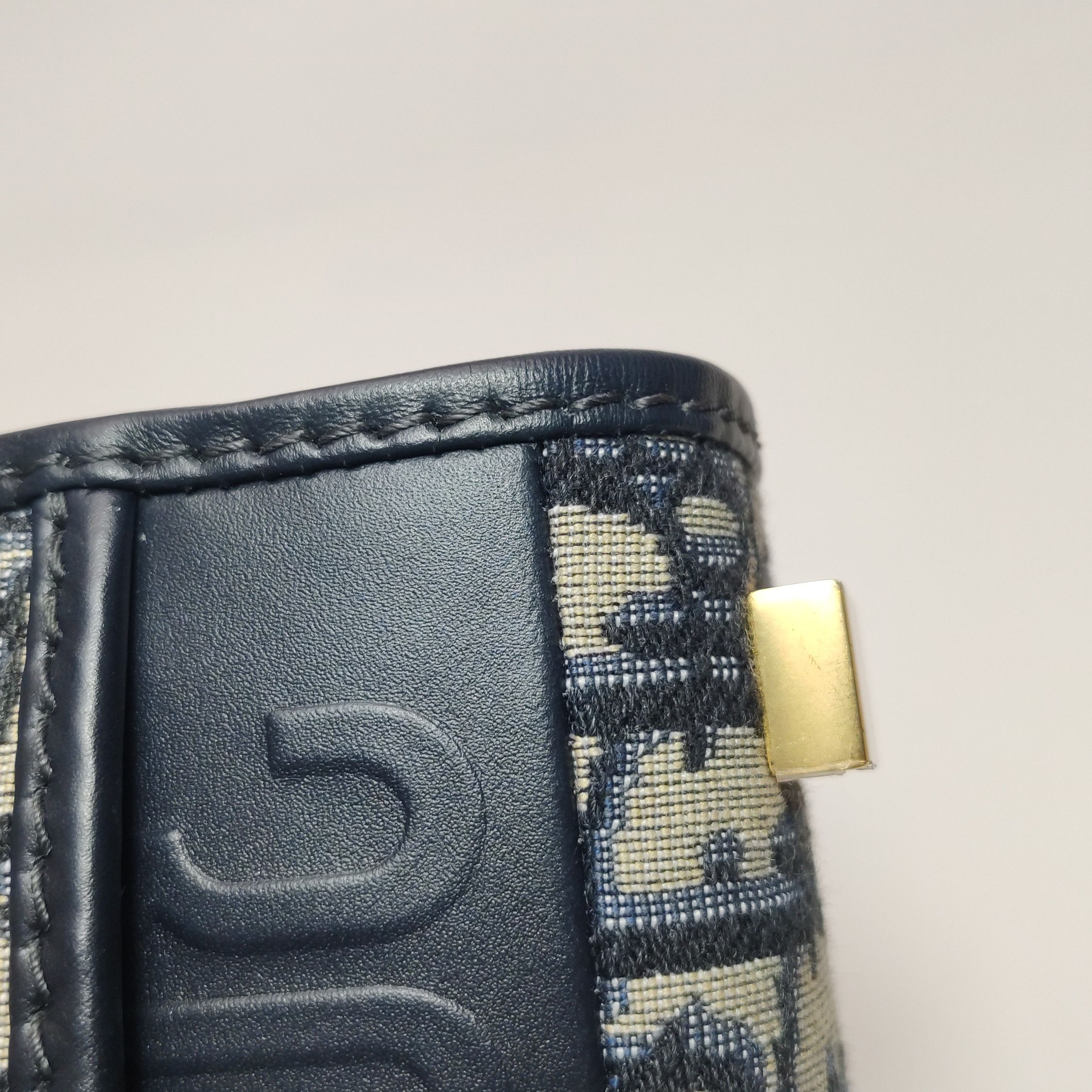 Dior Dior Women os Shoulder Bags Size ONE SIZE - 14 Thumbnail