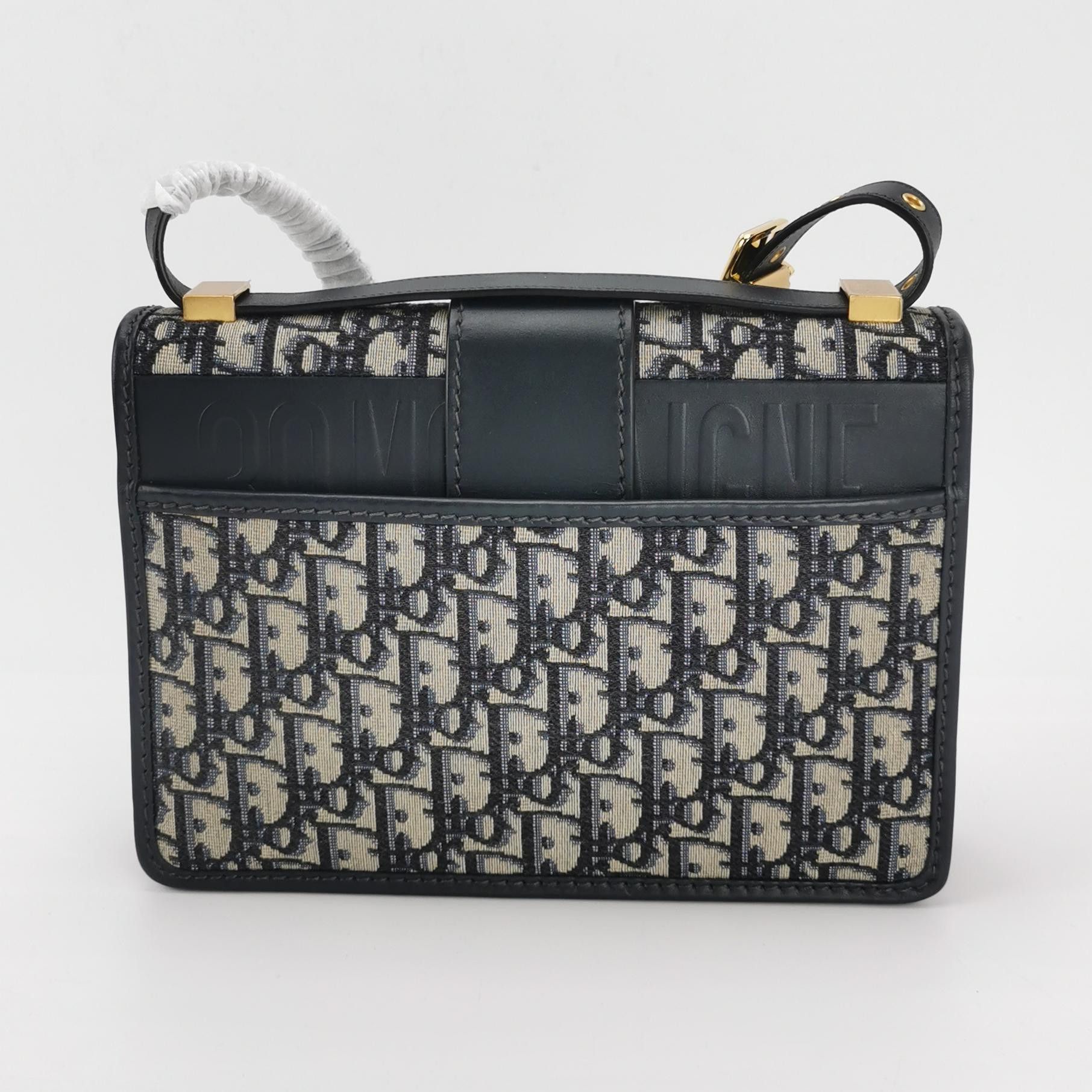 Dior Dior Women os Shoulder Bags Size ONE SIZE - 5 Thumbnail