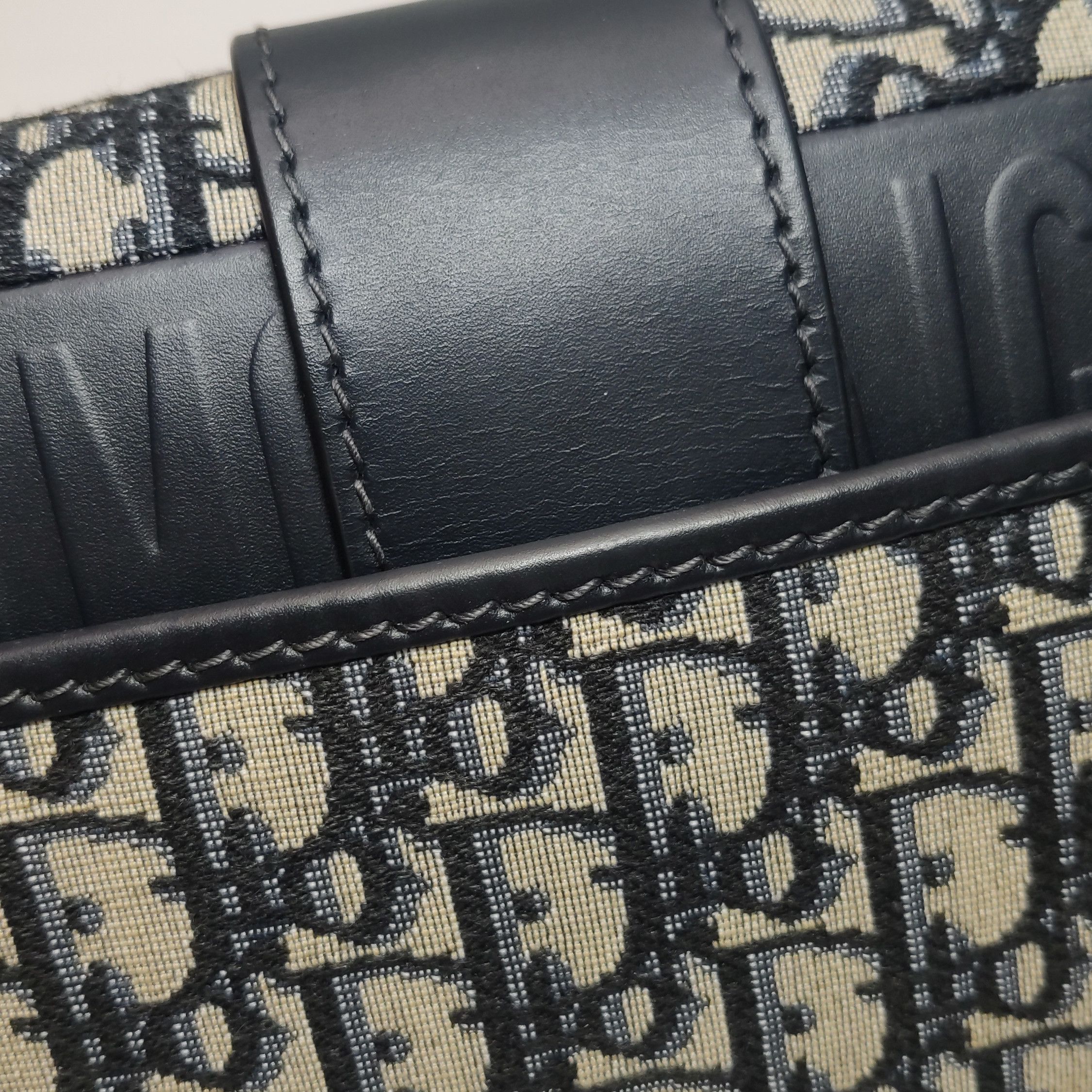 Dior Dior Women os Shoulder Bags Size ONE SIZE - 17 Thumbnail