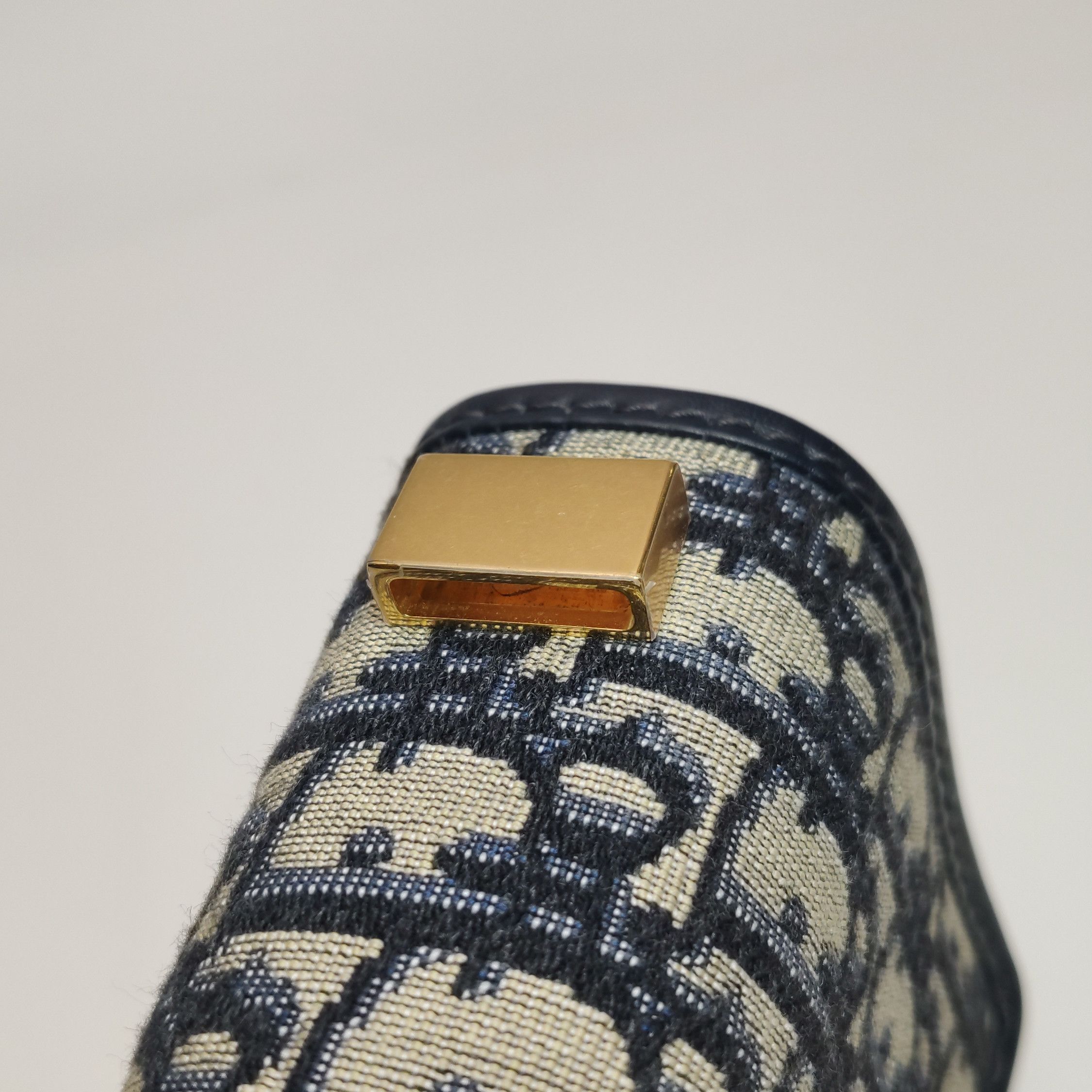Dior Dior Women os Shoulder Bags Size ONE SIZE - 12 Thumbnail