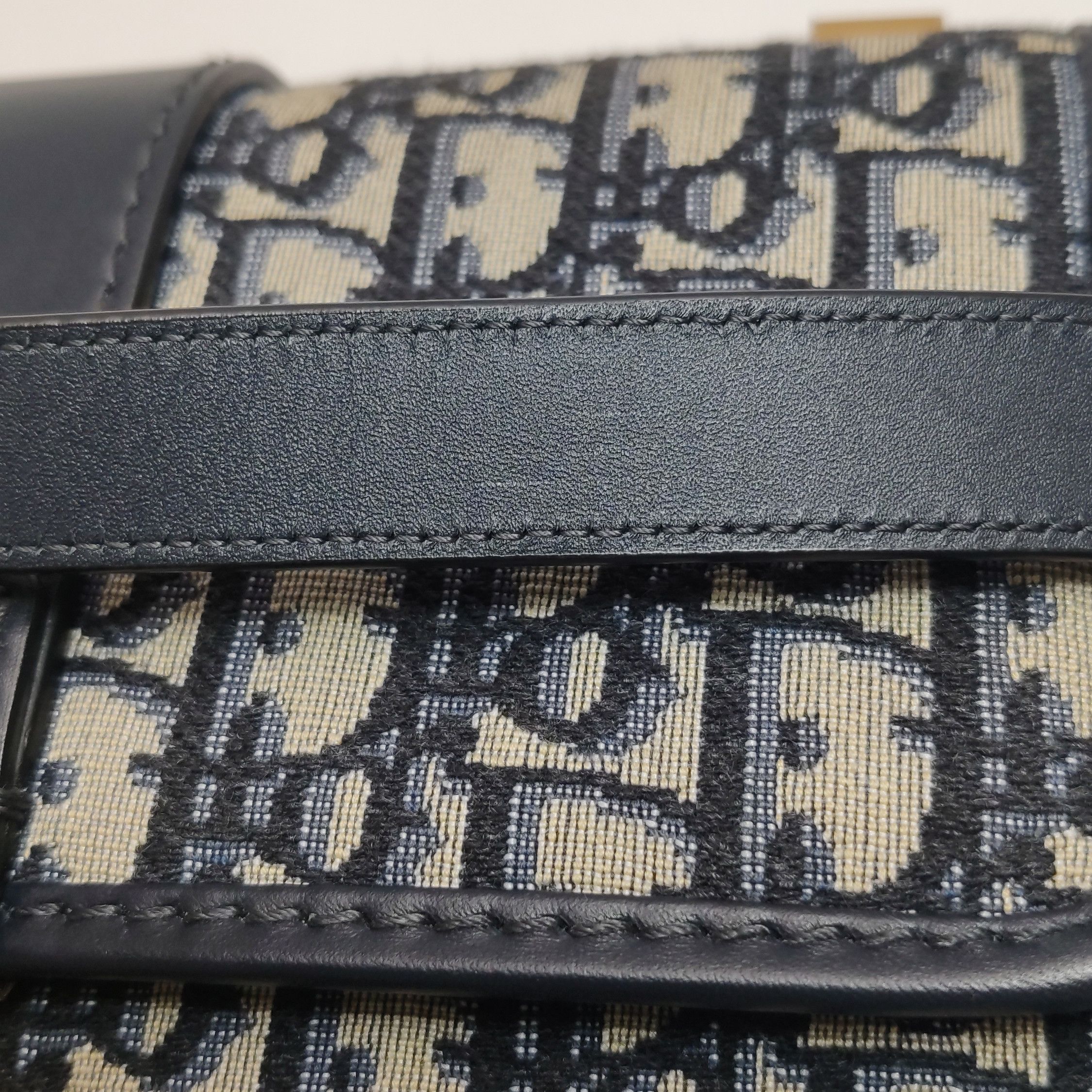 Dior Dior Women os Shoulder Bags Size ONE SIZE - 10 Thumbnail