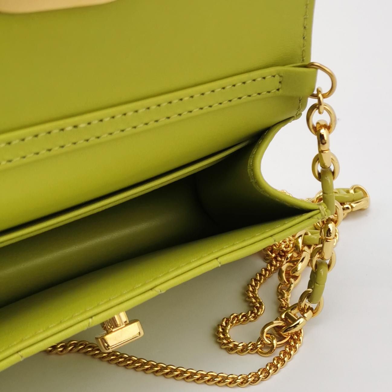 Dior Dior Women os Shoulder Bags Size ONE SIZE - 7 Thumbnail