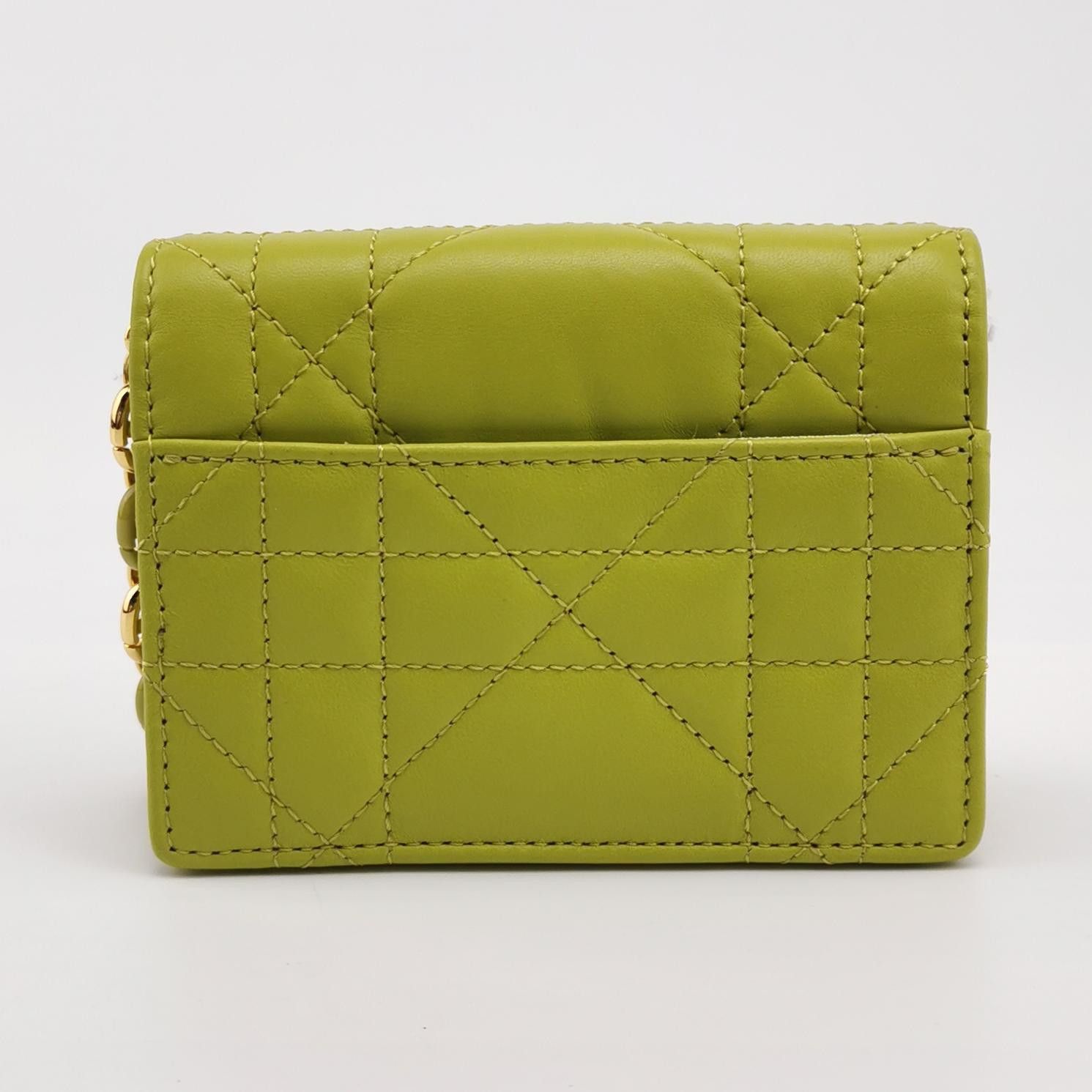 Dior Dior Women os Shoulder Bags Size ONE SIZE - 5 Thumbnail