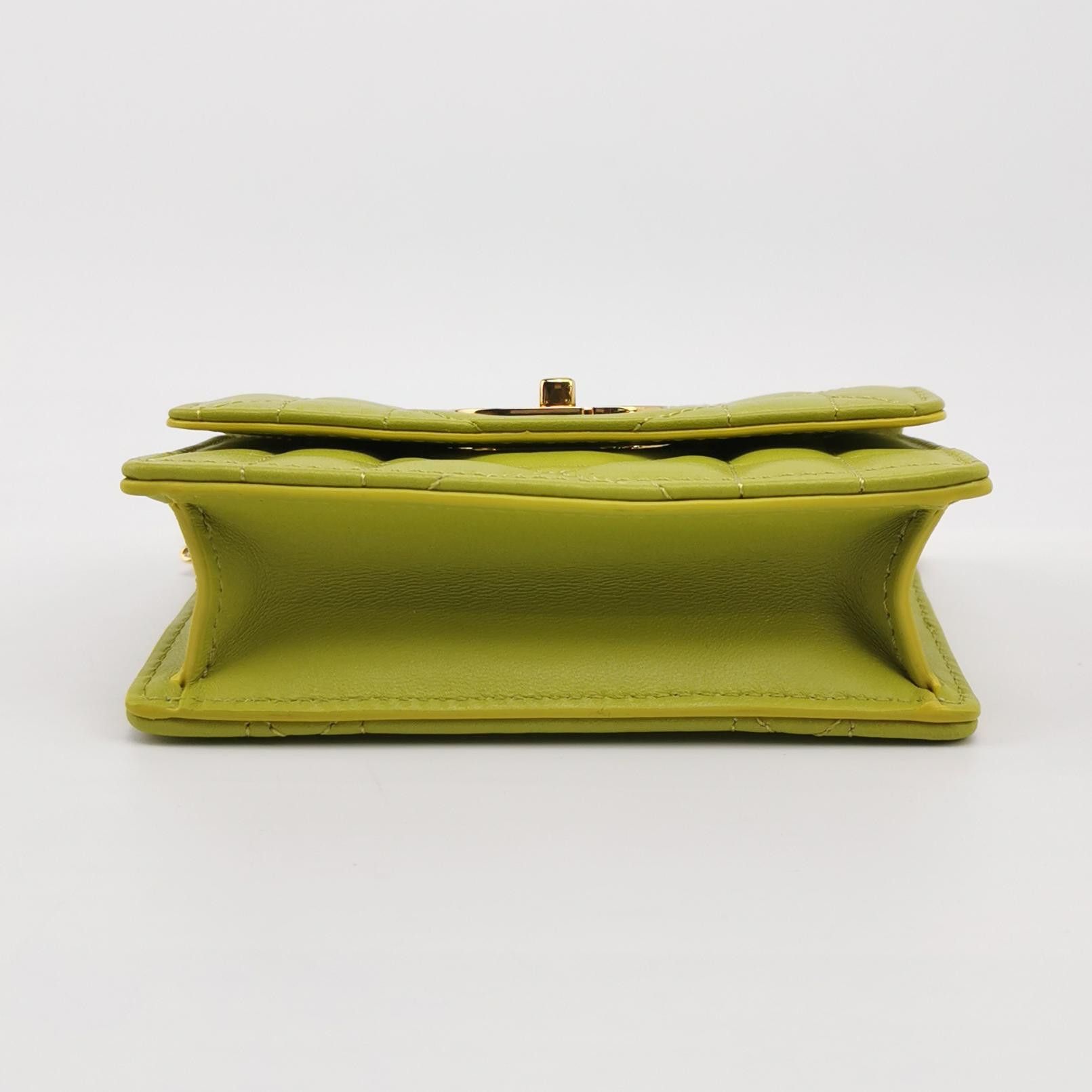Dior Dior Women os Shoulder Bags Size ONE SIZE - 6 Thumbnail