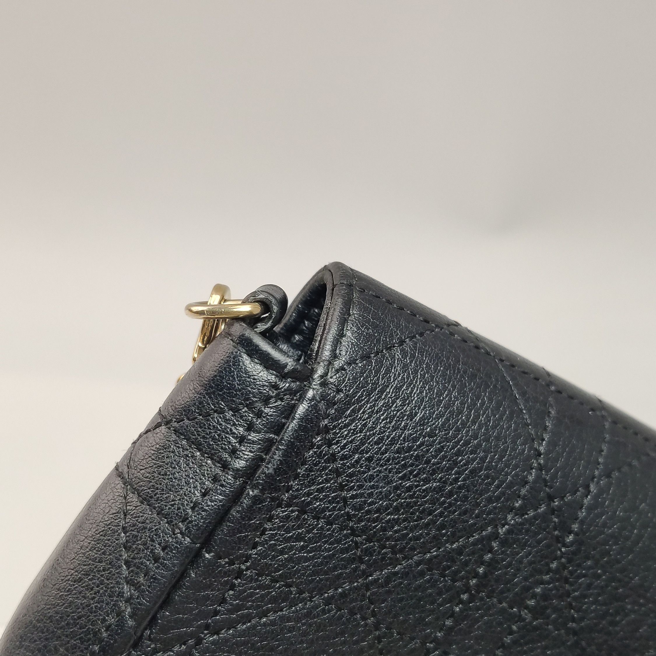 Dior Dior Women os Shoulder Bags Size ONE SIZE - 17 Thumbnail