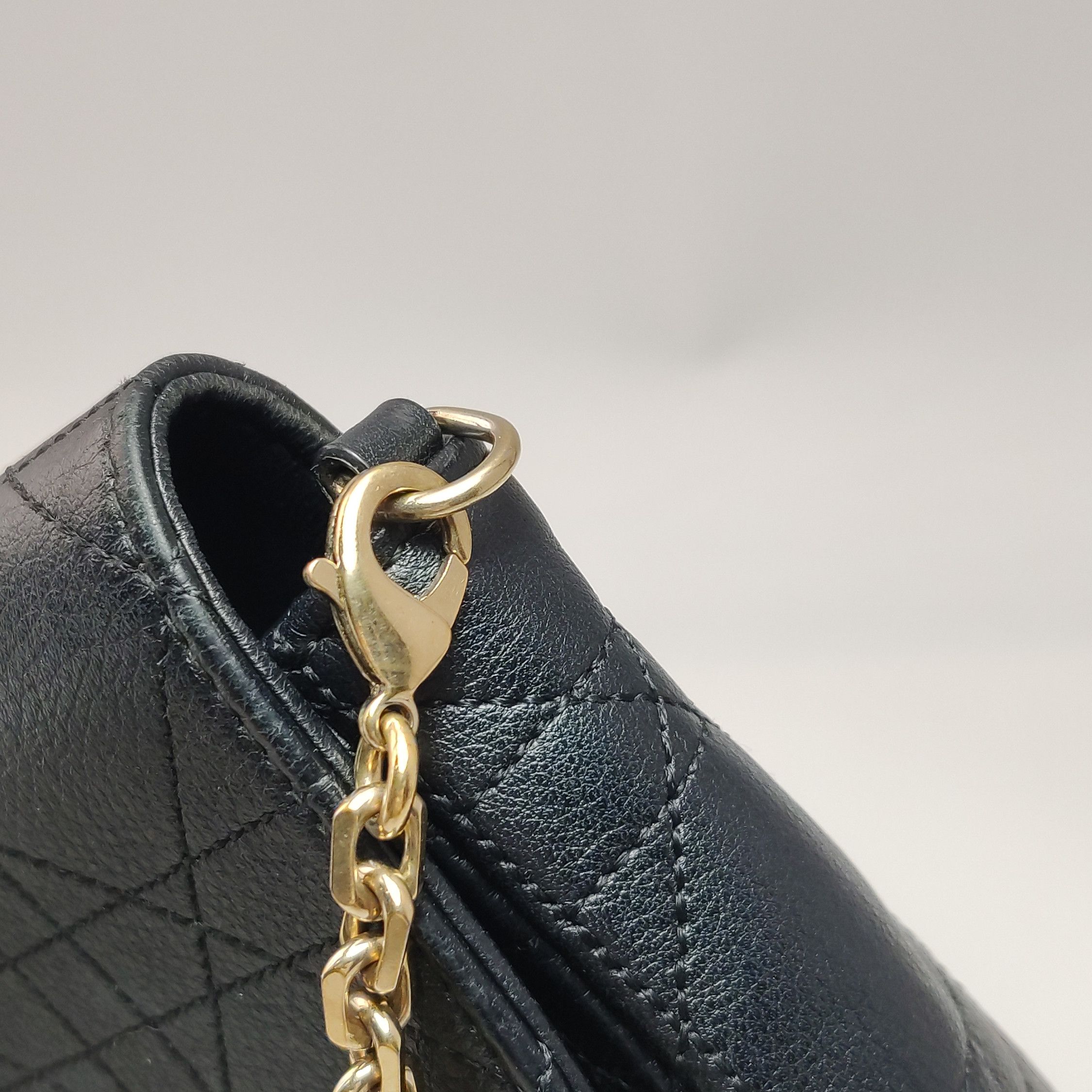 Dior Dior Women os Shoulder Bags Size ONE SIZE - 13 Thumbnail