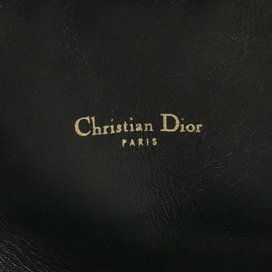Dior Dior Women os Shoulder Bags Size ONE SIZE - 8 Thumbnail