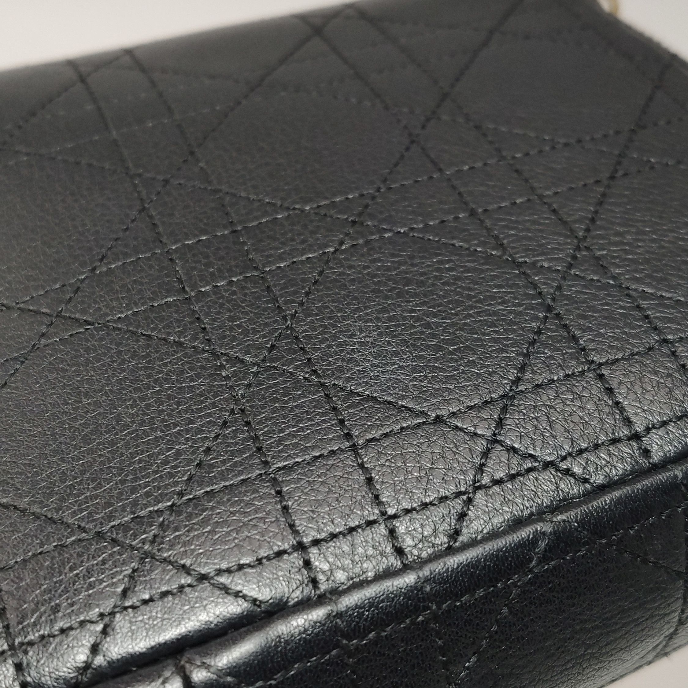Dior Dior Women os Shoulder Bags Size ONE SIZE - 18 Thumbnail