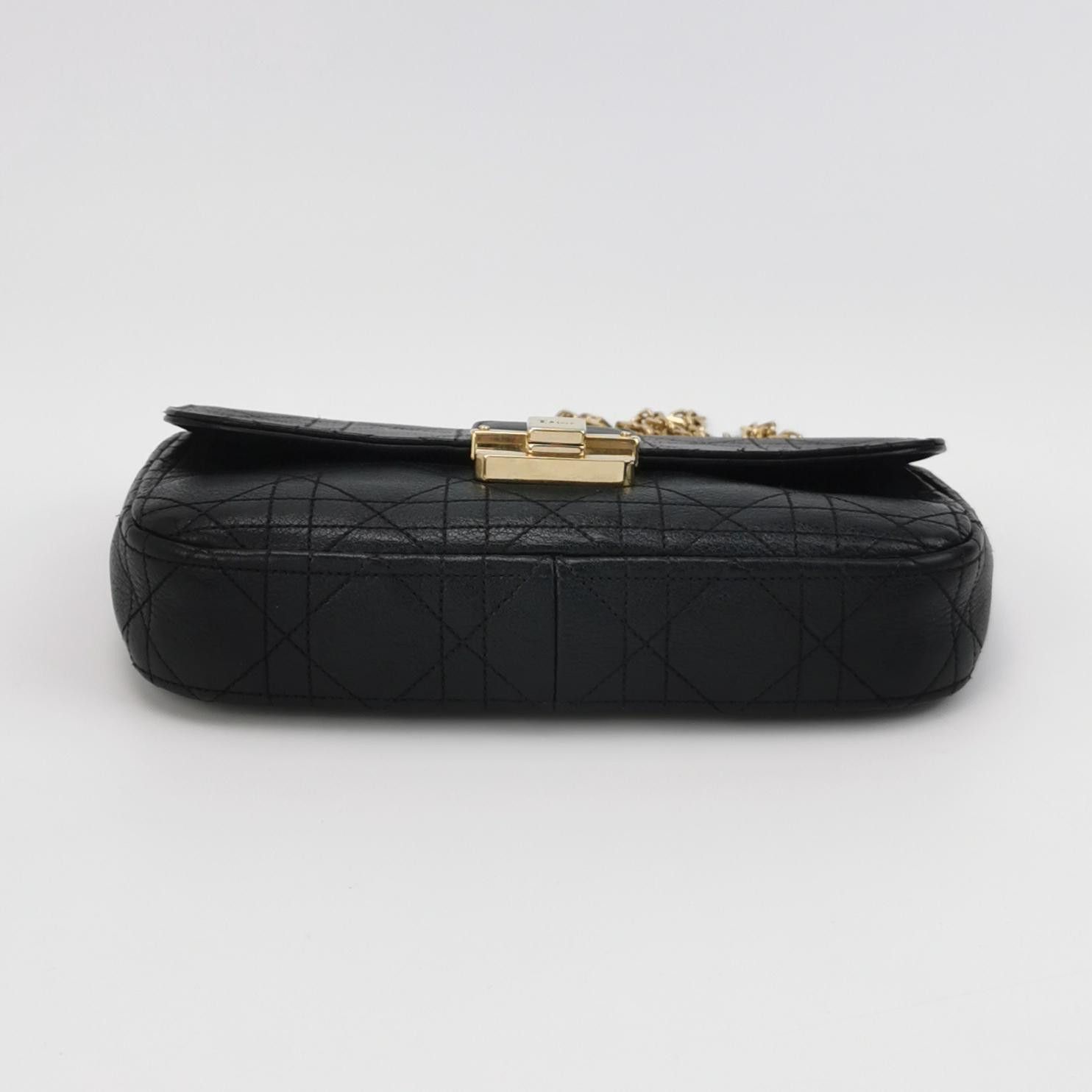 Dior Dior Women os Shoulder Bags Size ONE SIZE - 6 Thumbnail