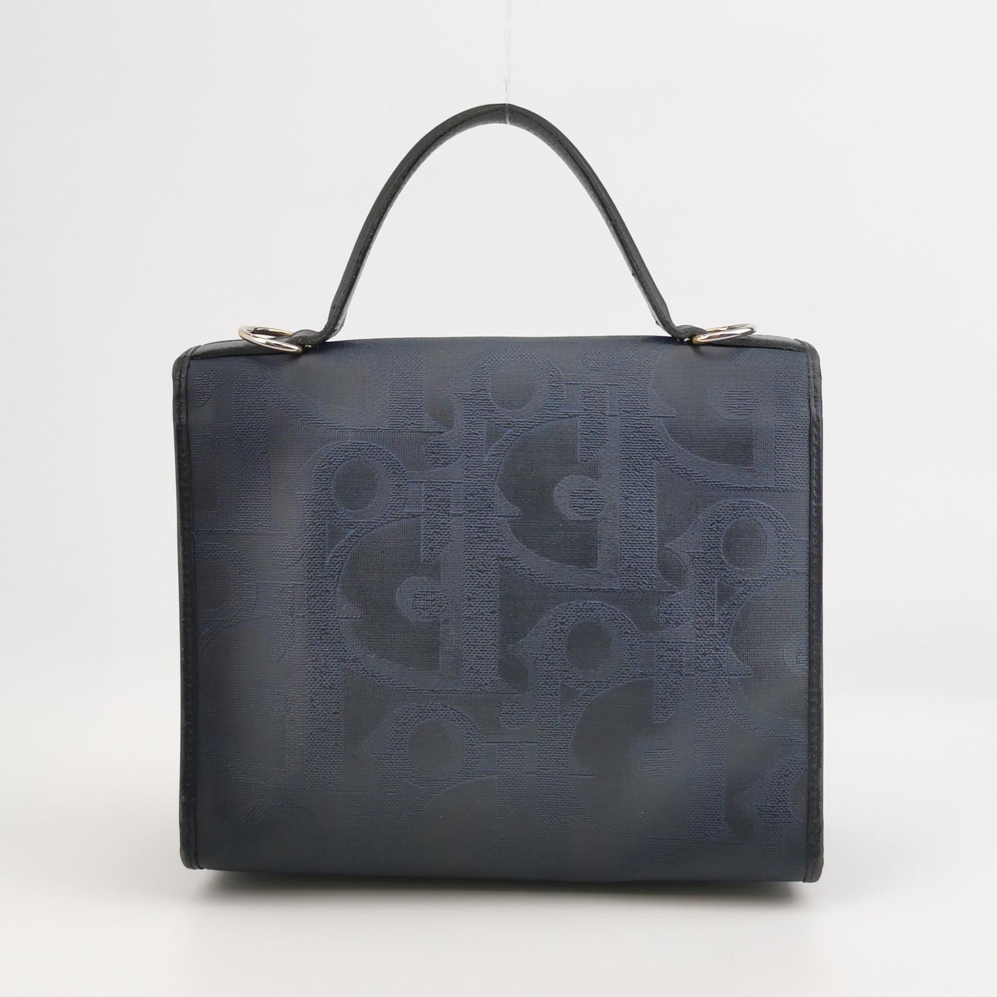 Dior Dior Women os Shoulder Bags Size ONE SIZE - 5 Thumbnail