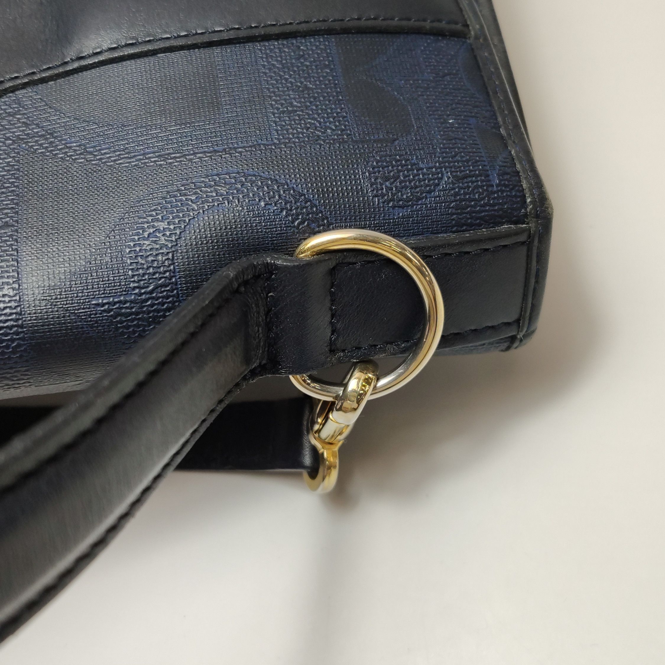 Dior Dior Women os Shoulder Bags Size ONE SIZE - 16 Thumbnail