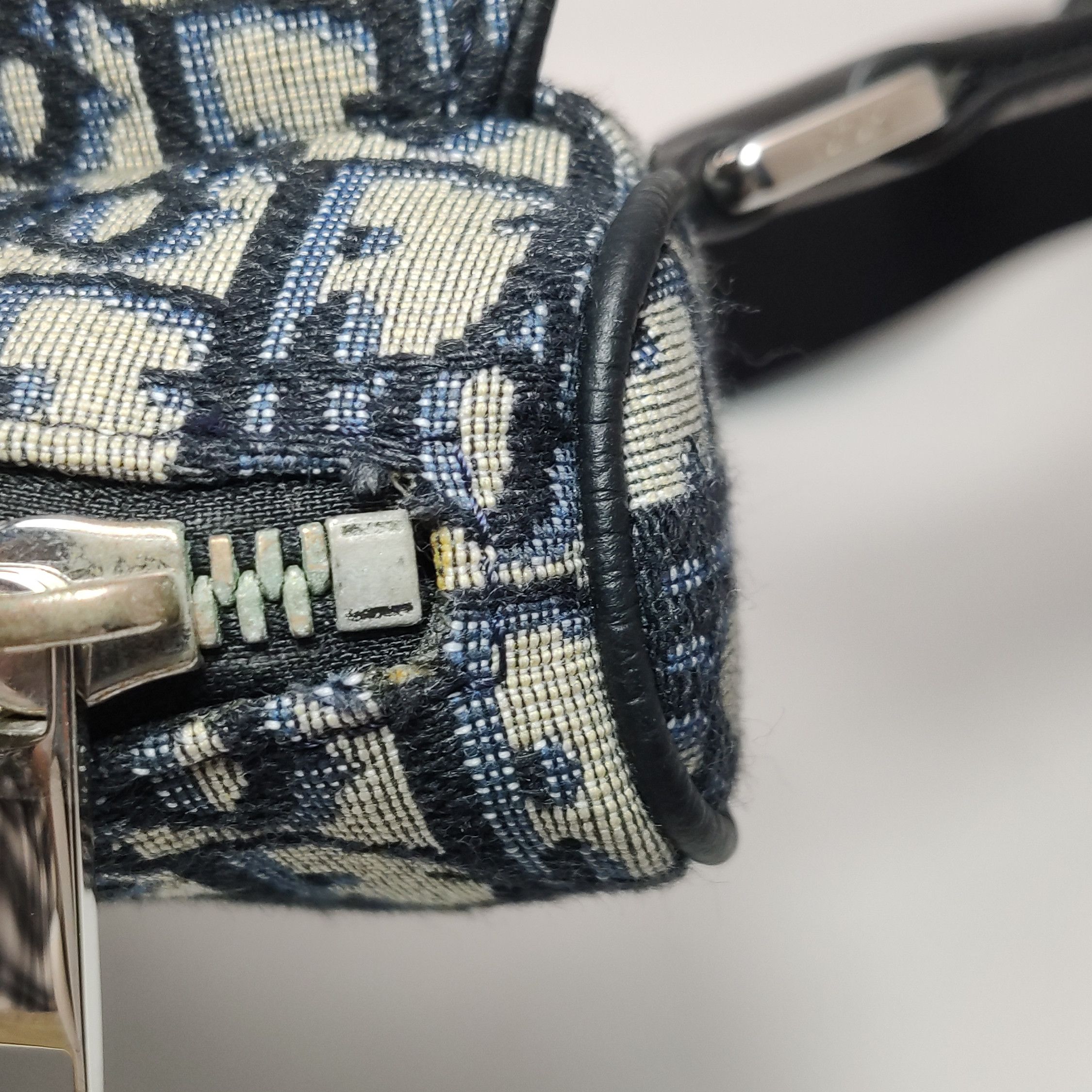 Dior Dior Women os Belt Bags Size ONE SIZE - 20 Thumbnail