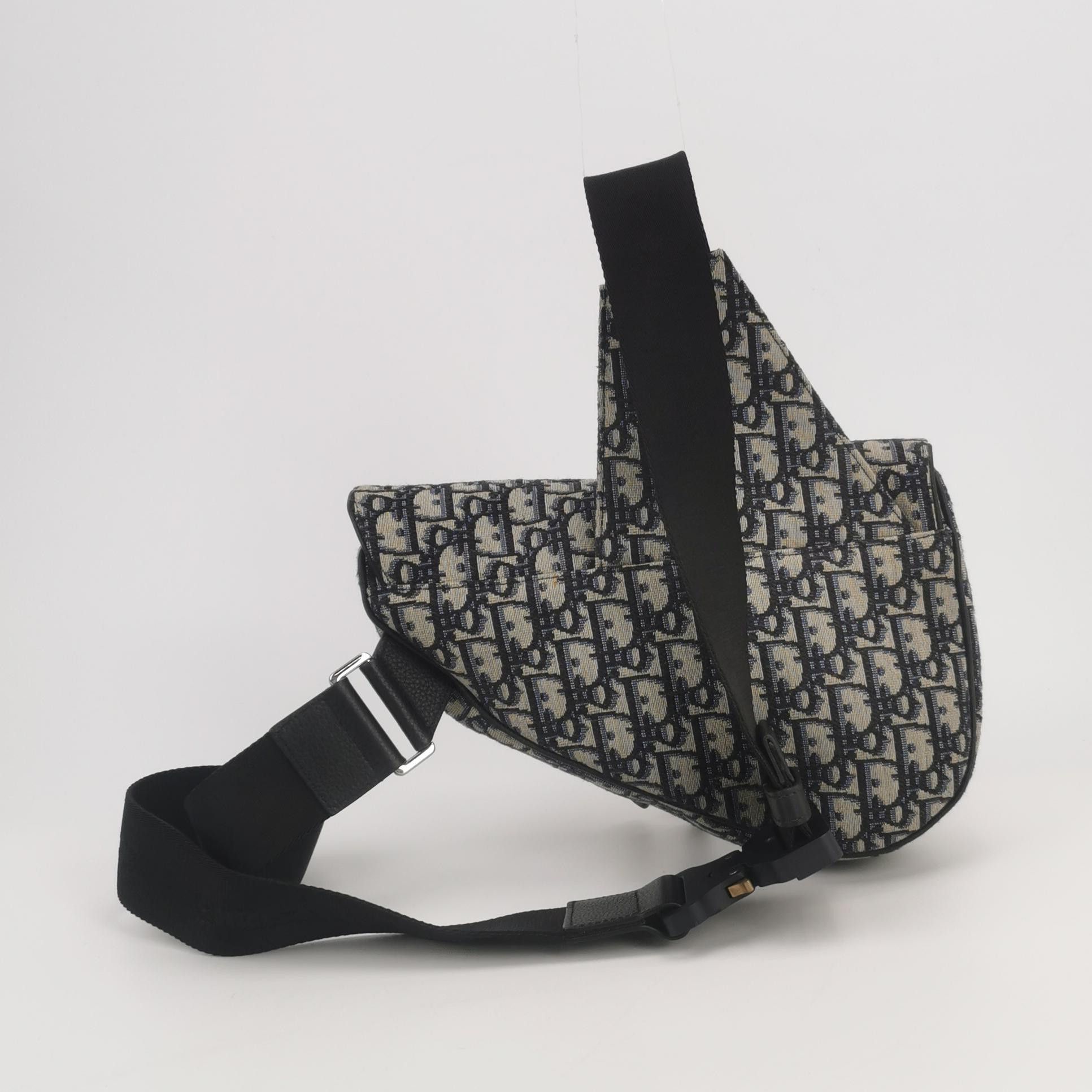Dior Dior Women os Belt Bags Size ONE SIZE - 5 Thumbnail