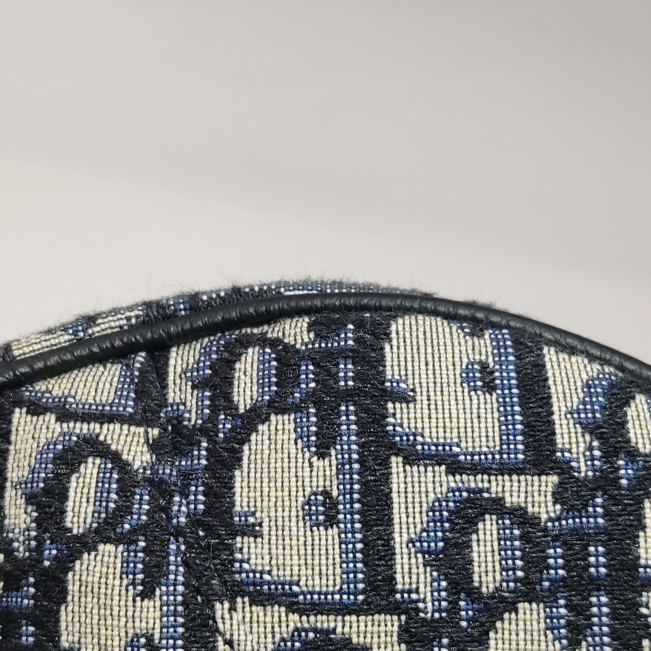 Dior Dior Women os Belt Bags Size ONE SIZE - 17 Thumbnail