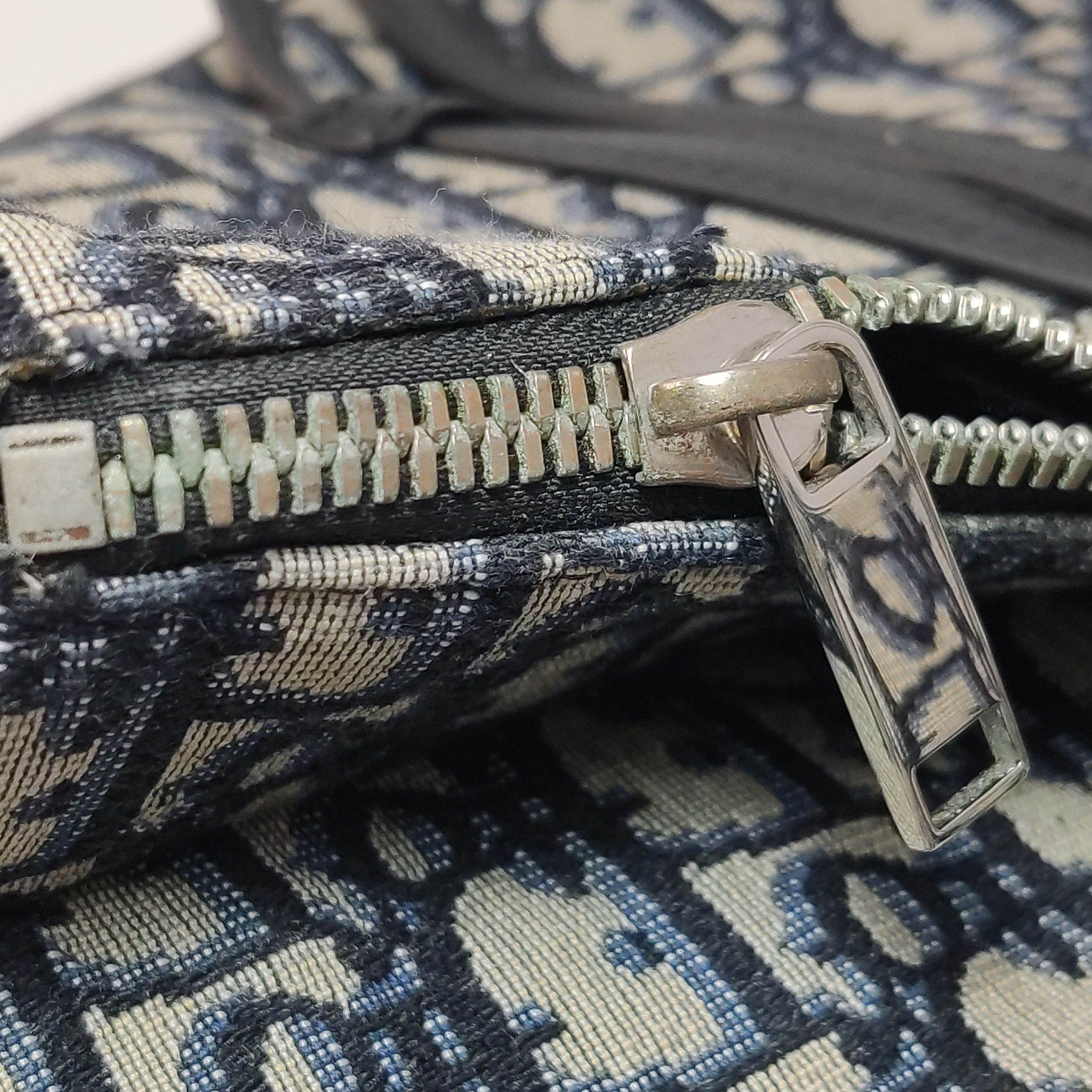 Dior Dior Women os Belt Bags Size ONE SIZE - 21 Thumbnail
