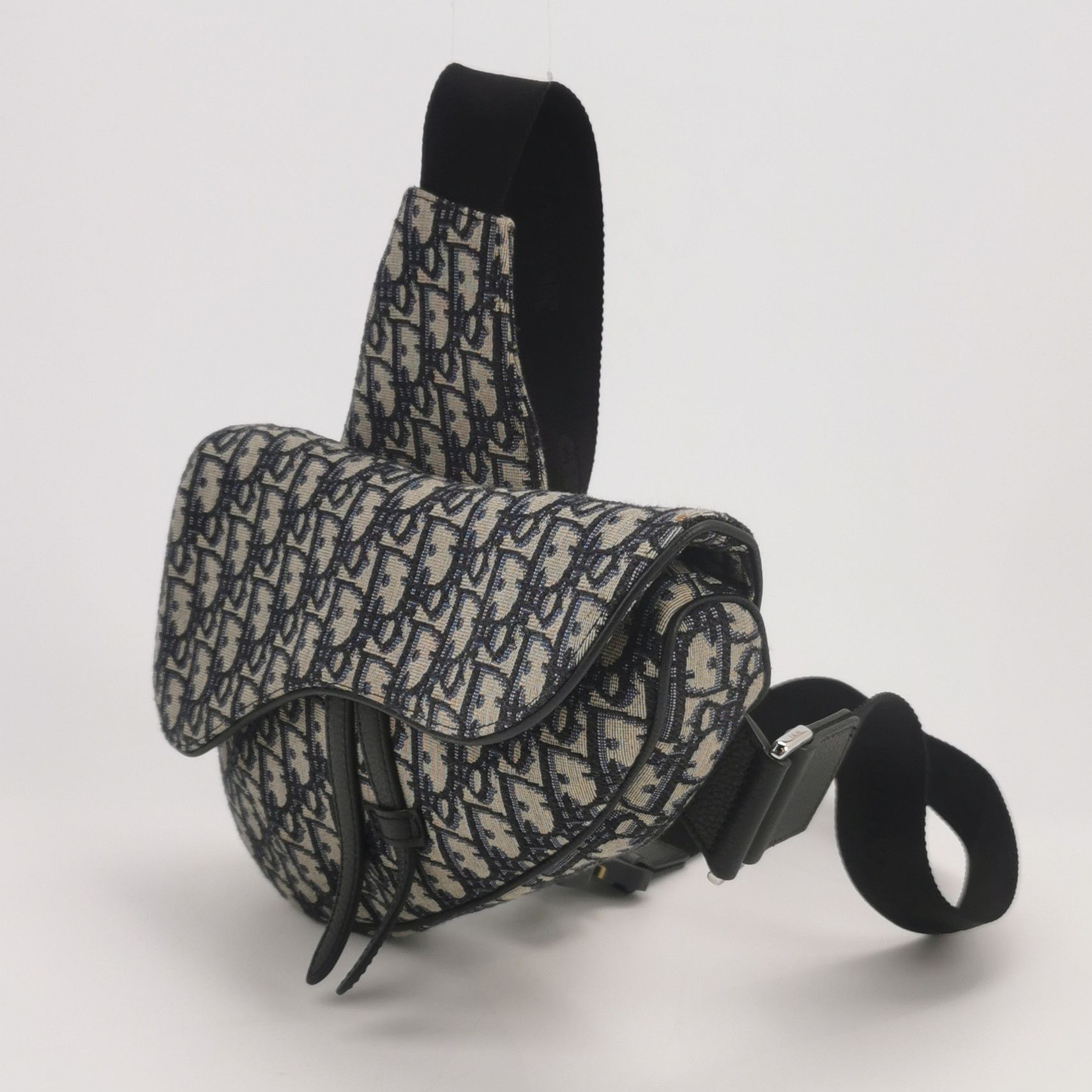 Dior Dior Women os Belt Bags Size ONE SIZE - 3 Thumbnail