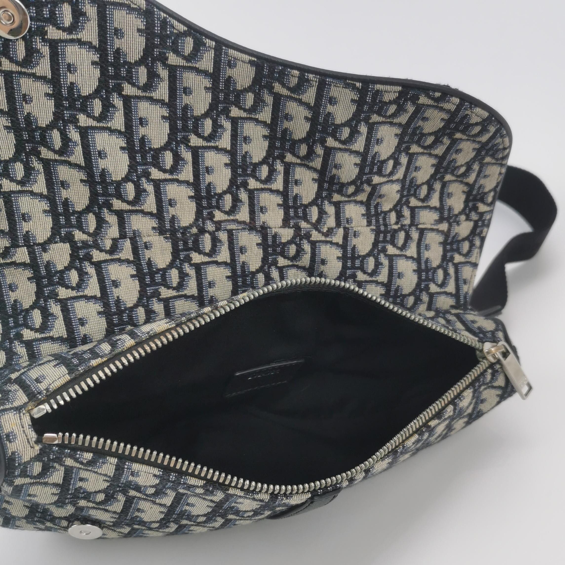 Dior Dior Women os Belt Bags Size ONE SIZE - 7 Thumbnail