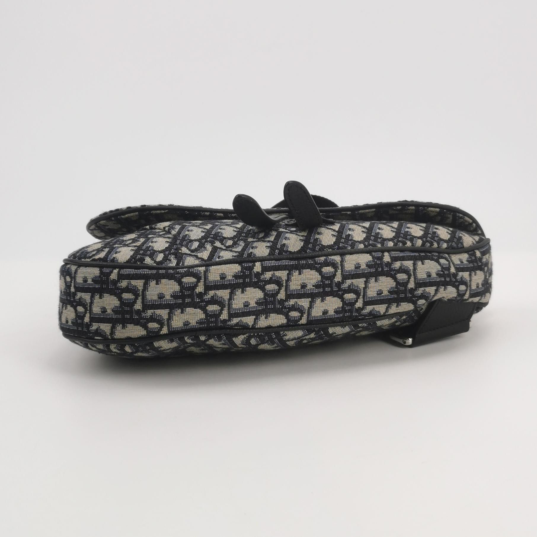 Dior Dior Women os Belt Bags Size ONE SIZE - 6 Thumbnail