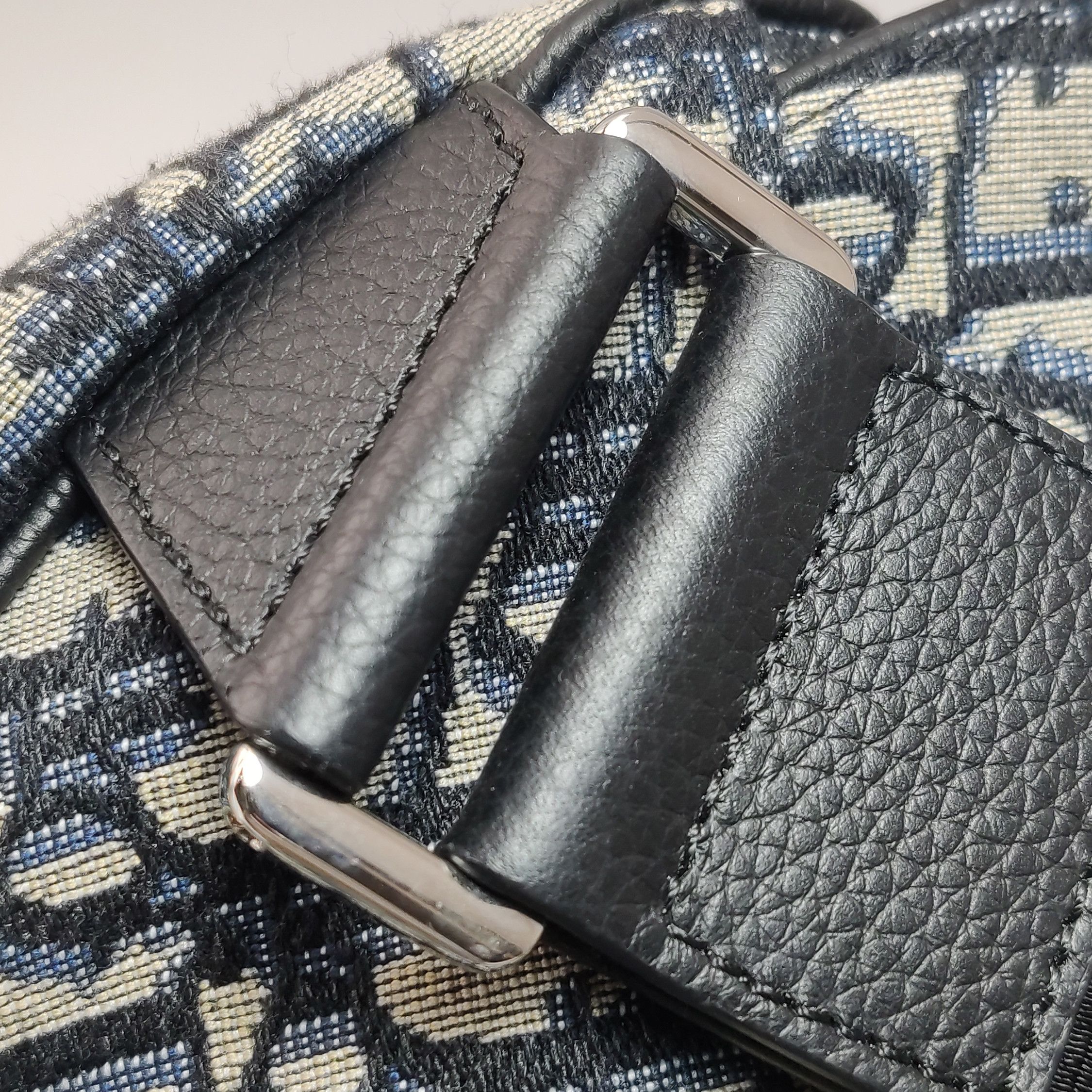 Dior Dior Women os Belt Bags Size ONE SIZE - 14 Thumbnail